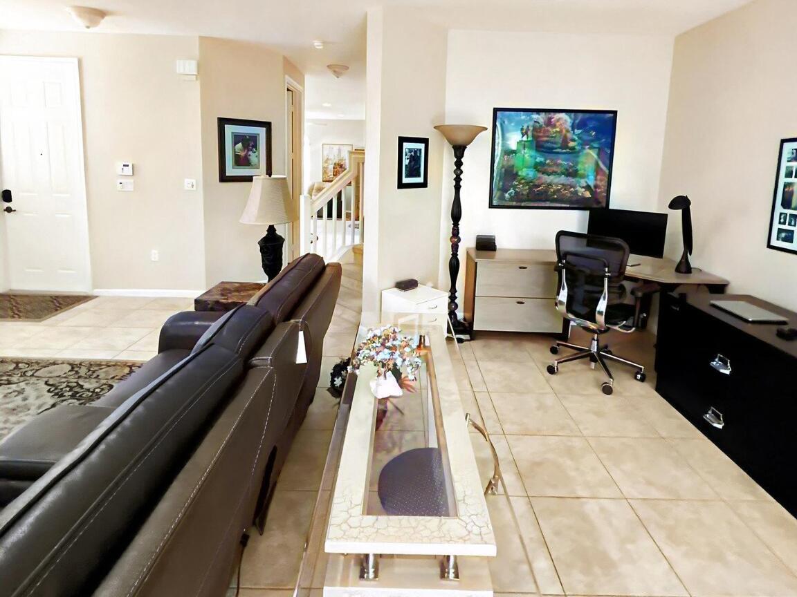 16169 Poppyseed Circle 606