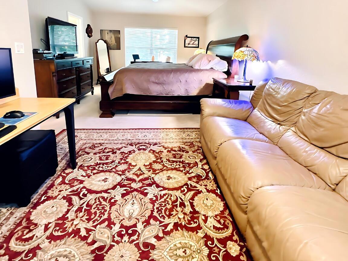 16169 Poppyseed Circle 606