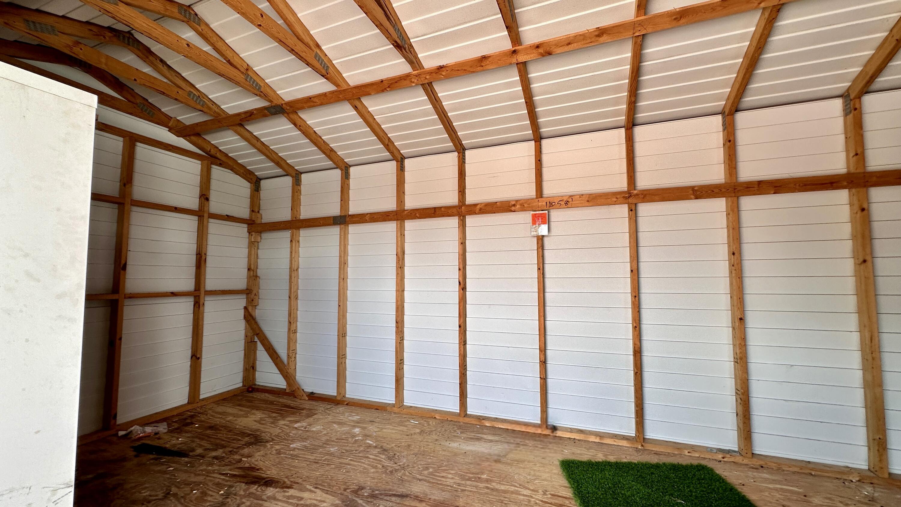 22 SE 7th Avenue