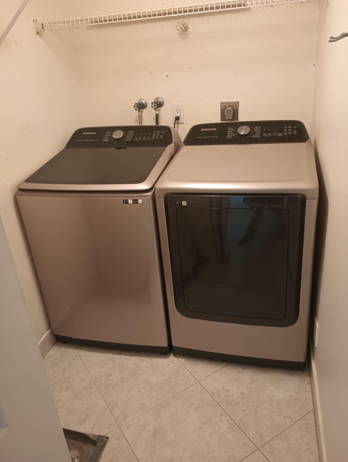 6400 NW 2nd Avenue 221