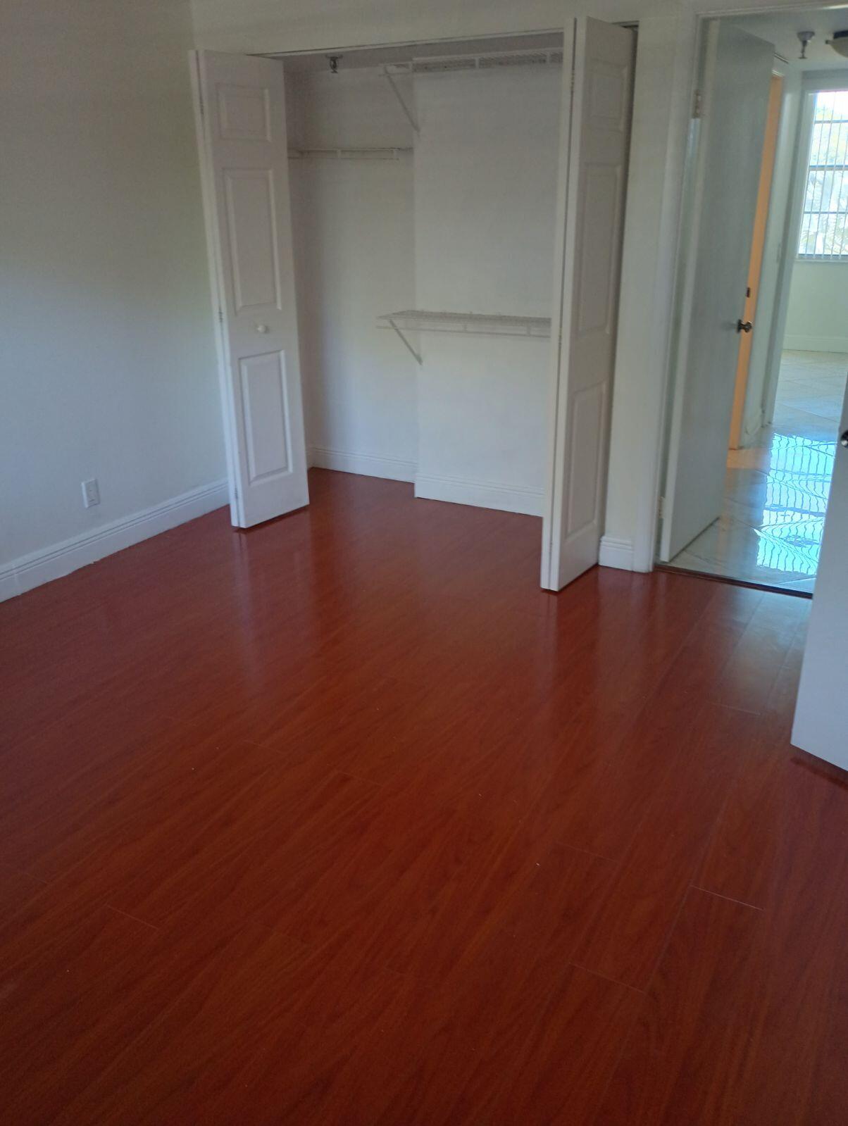 6400 NW 2nd Avenue 221