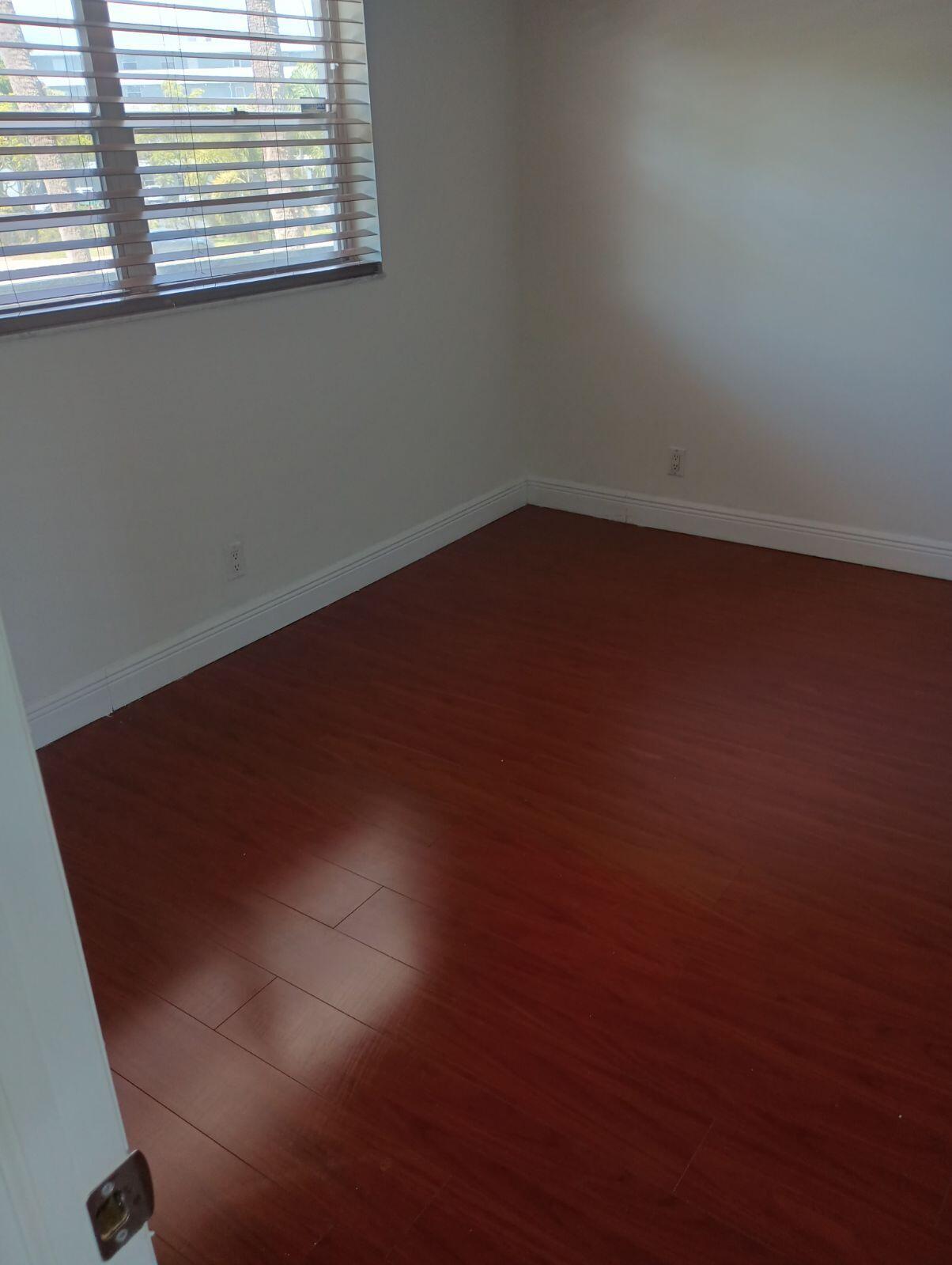 6400 NW 2nd Avenue 221