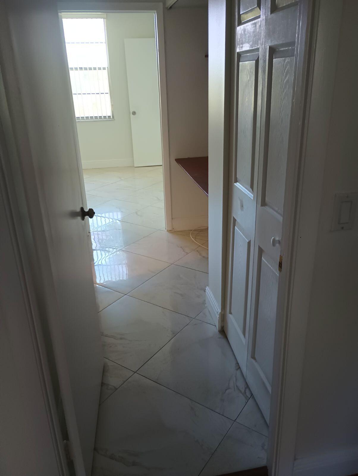 6400 NW 2nd Avenue 221