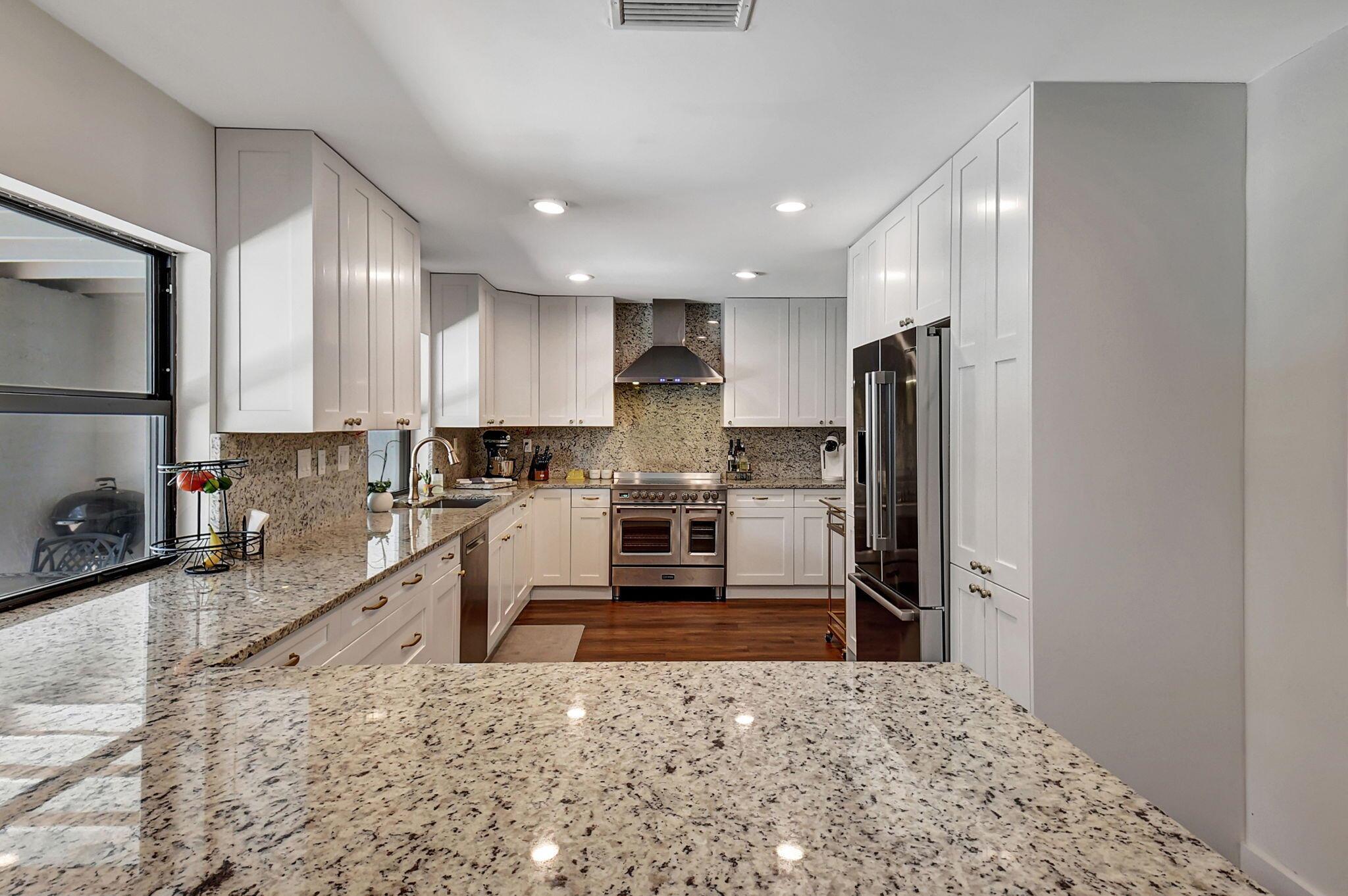 10138 Harbourtown Court