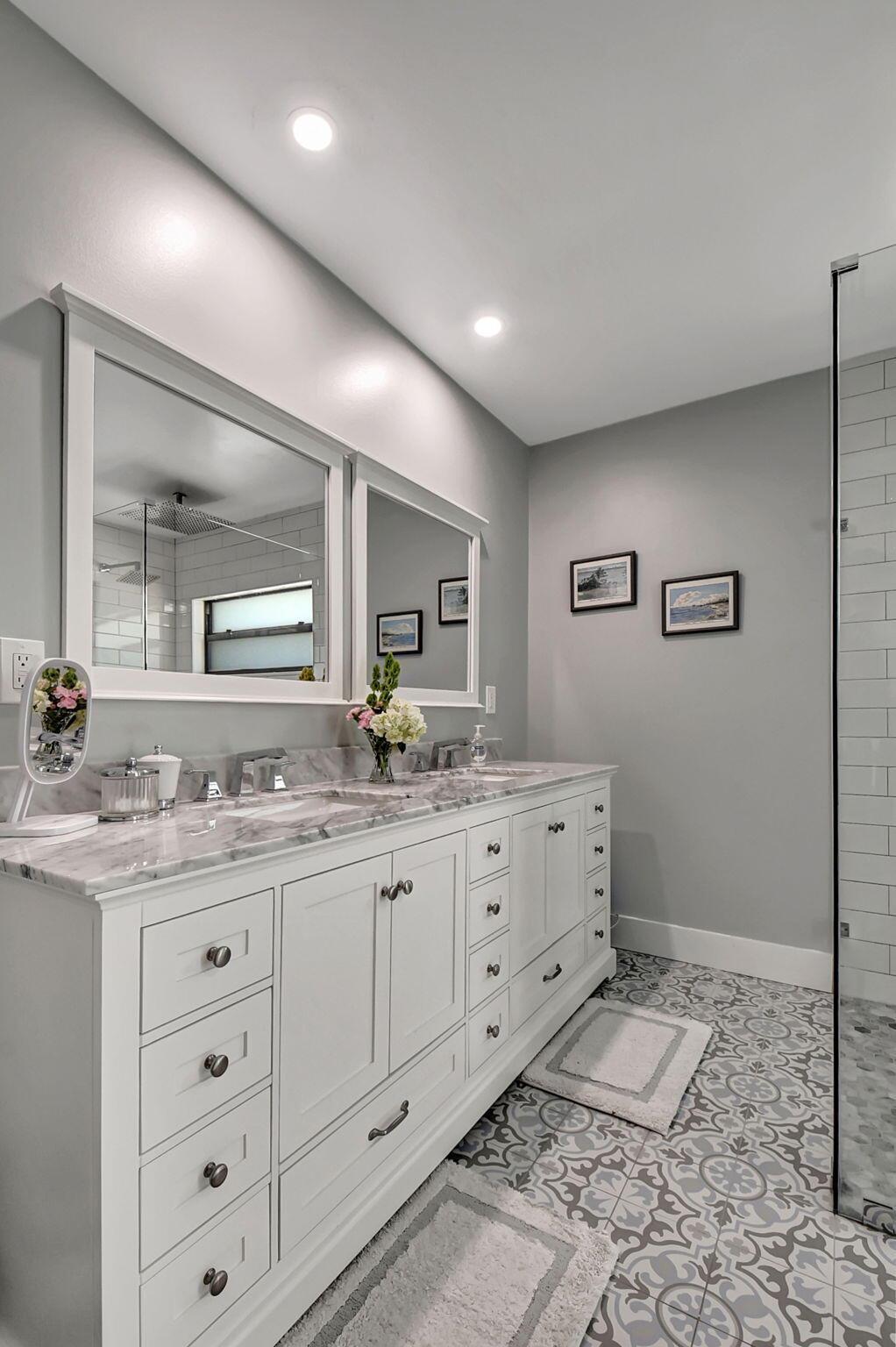 10138 Harbourtown Court