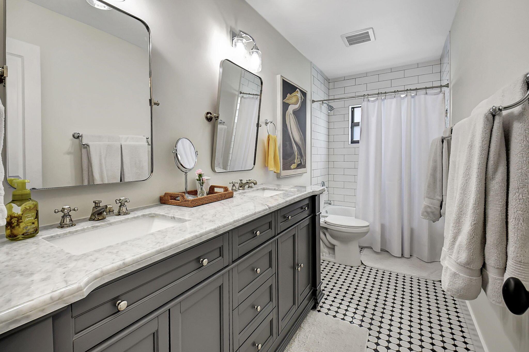 10138 Harbourtown Court