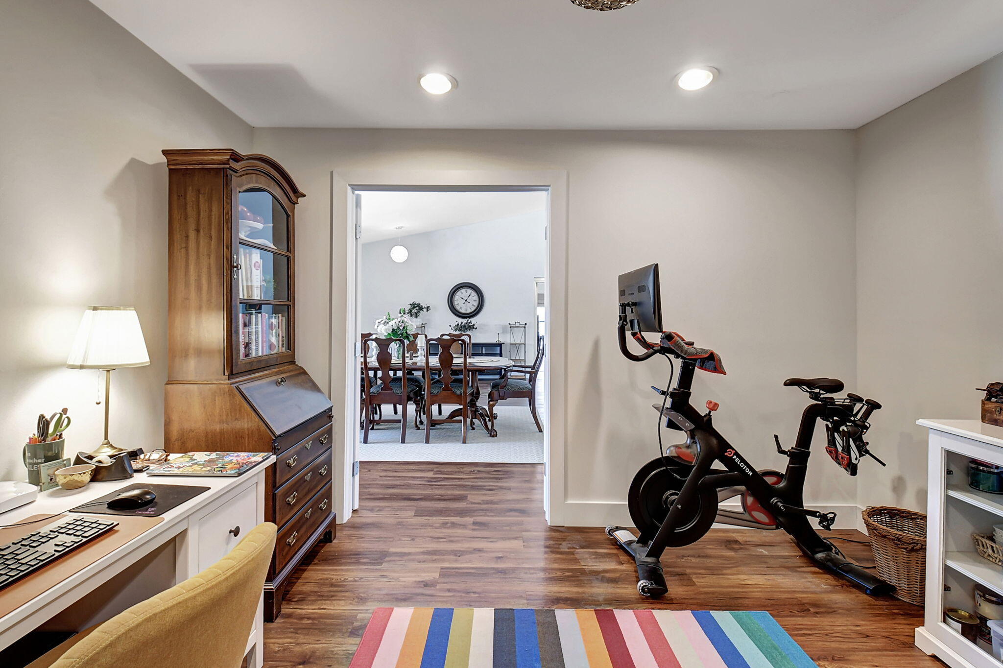 10138 Harbourtown Court