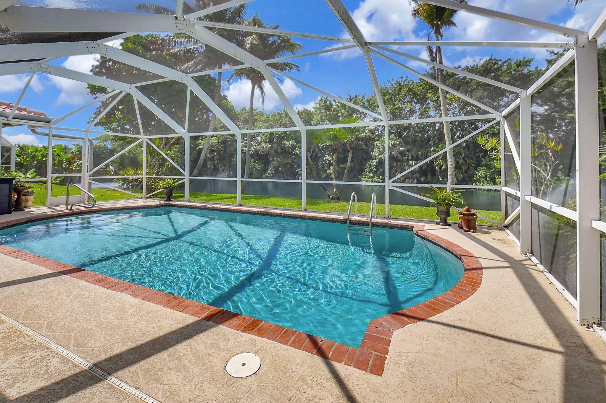 10138 Harbourtown Court