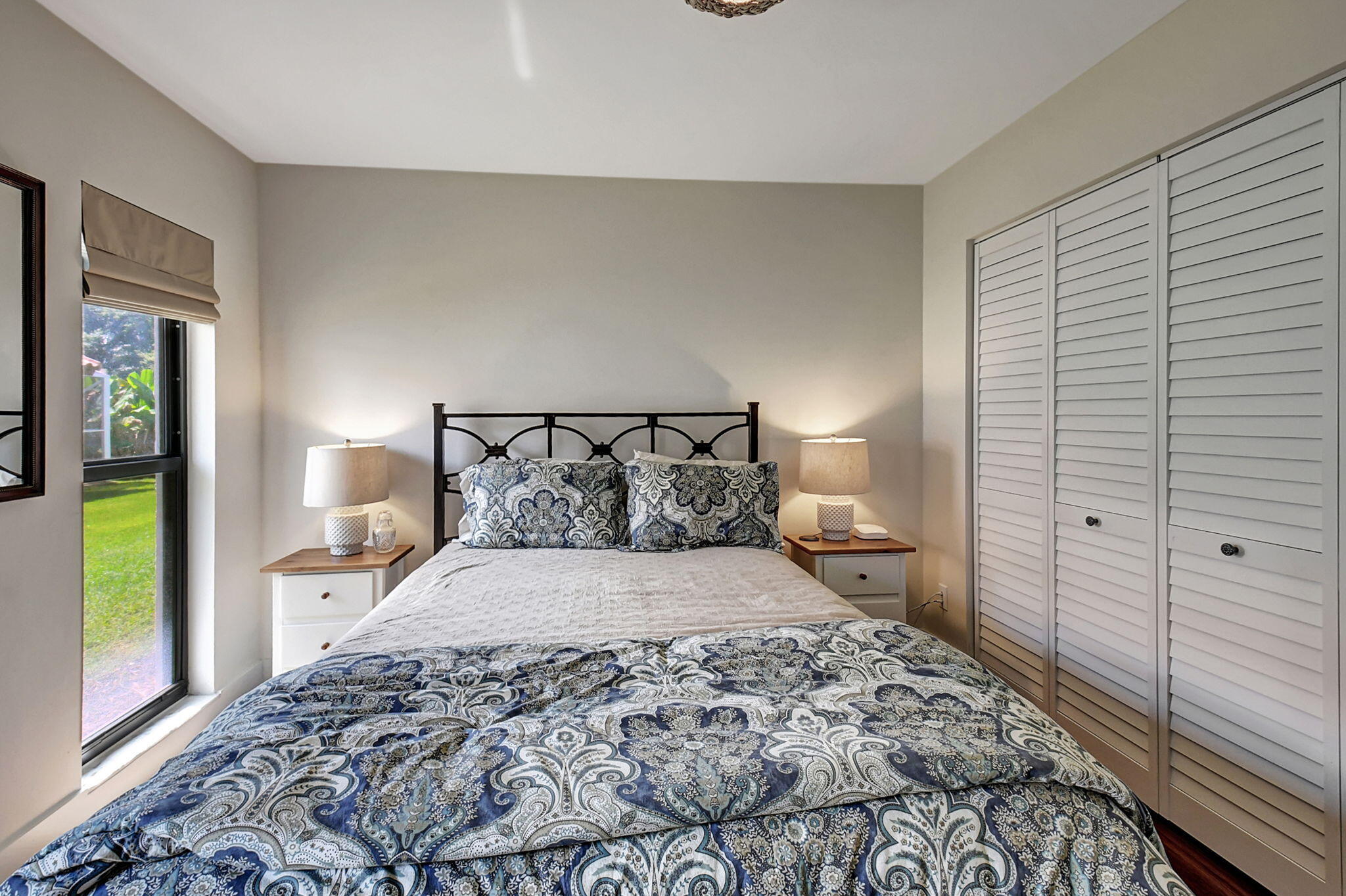 10138 Harbourtown Court