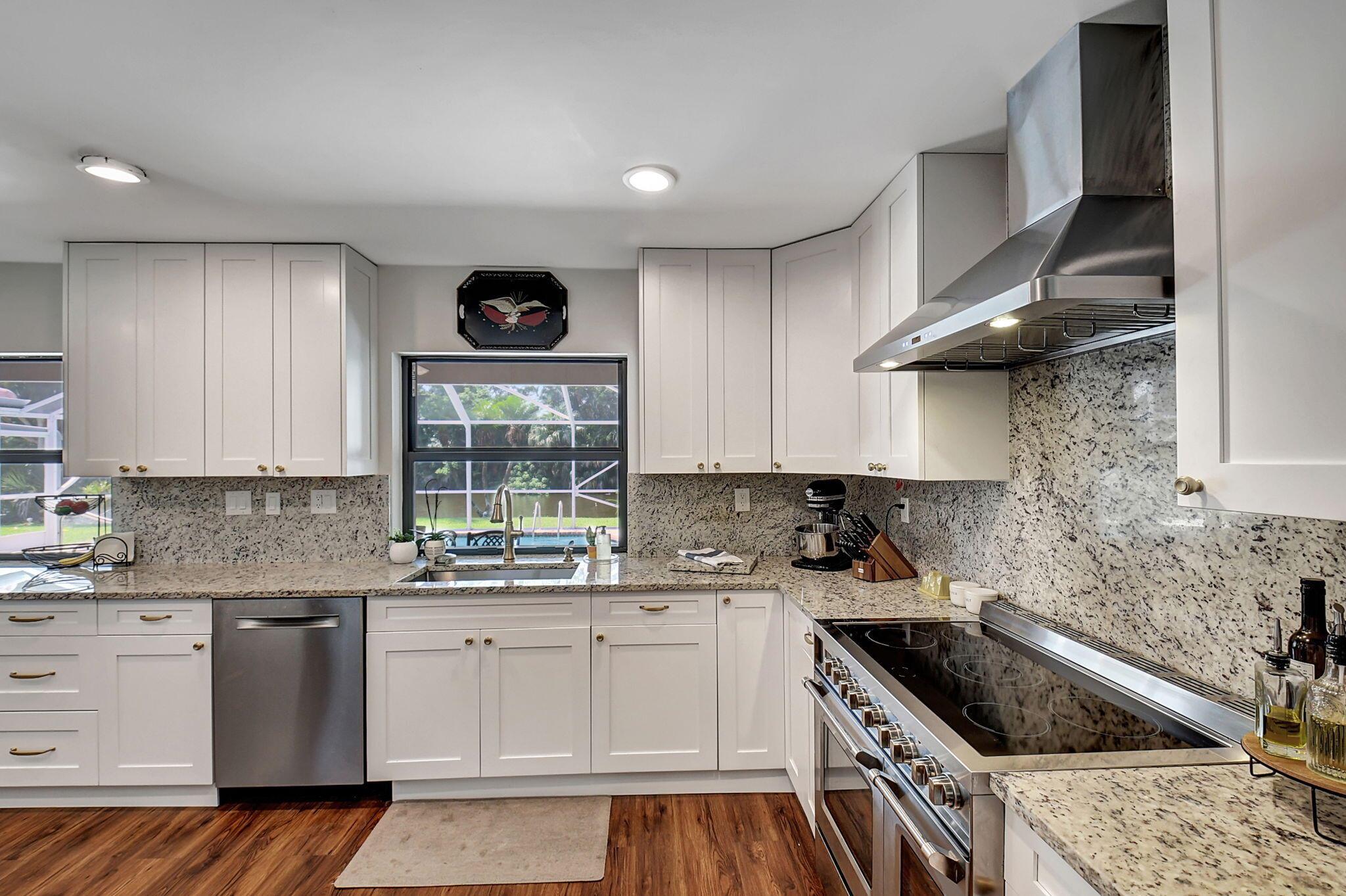 10138 Harbourtown Court