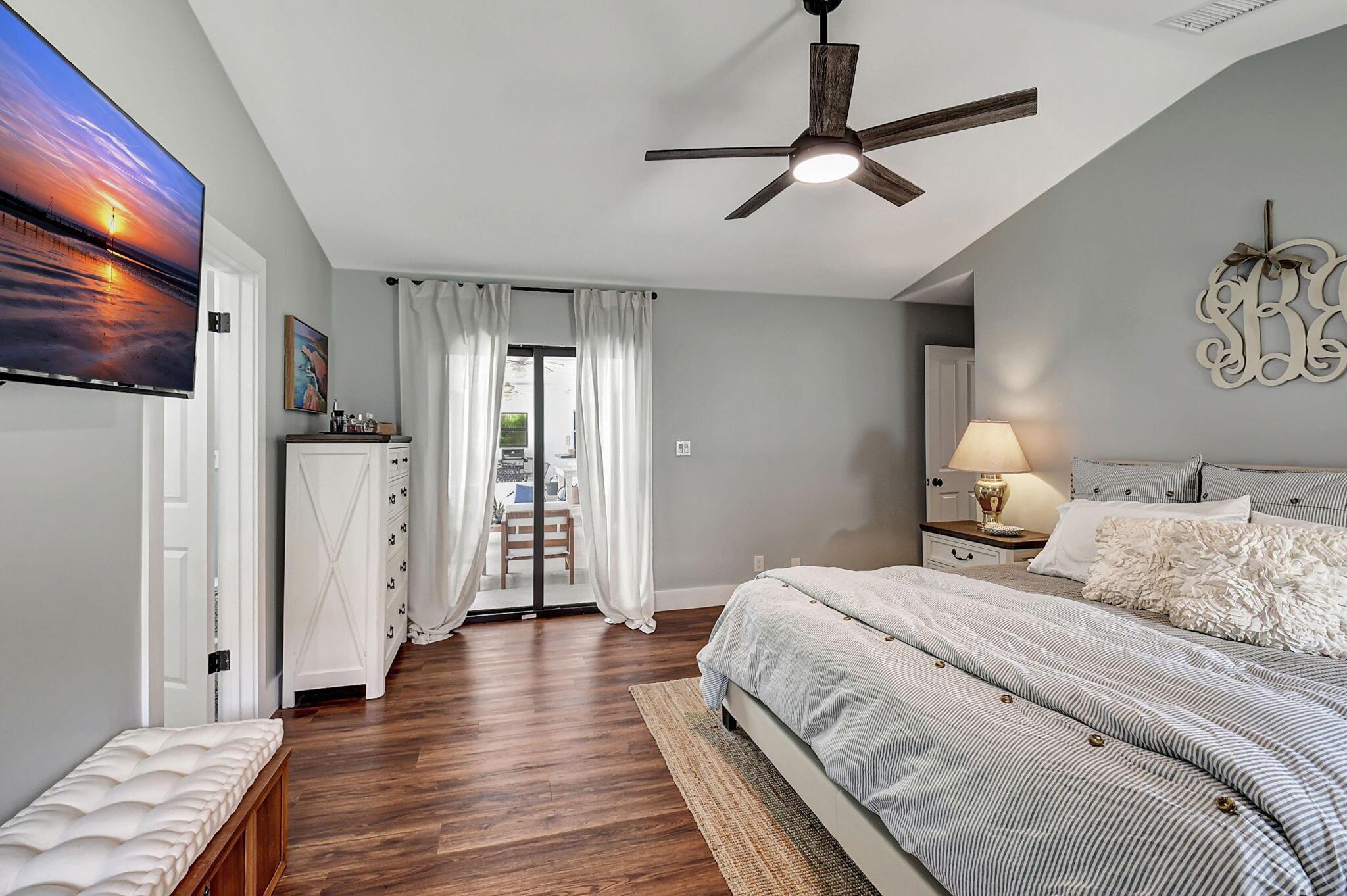 10138 Harbourtown Court