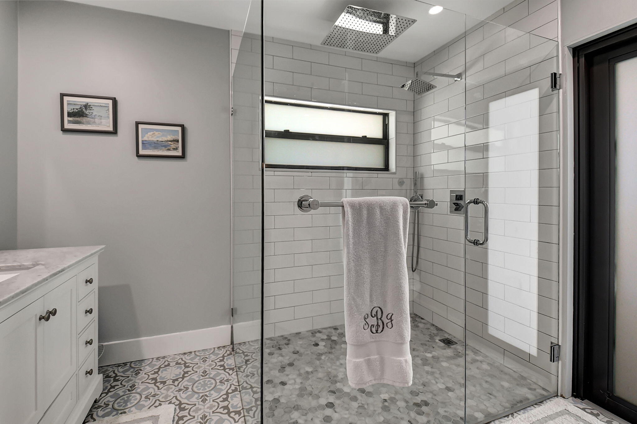 10138 Harbourtown Court