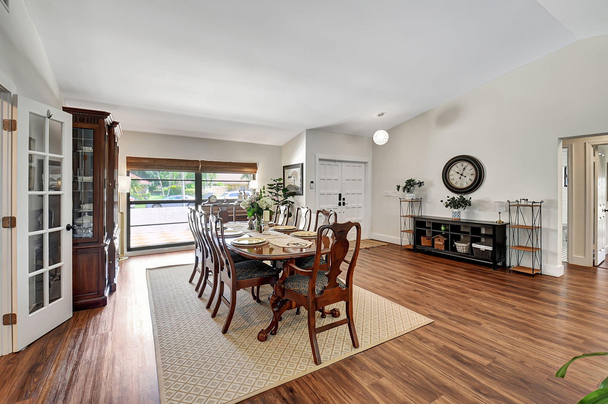 10138 Harbourtown Court