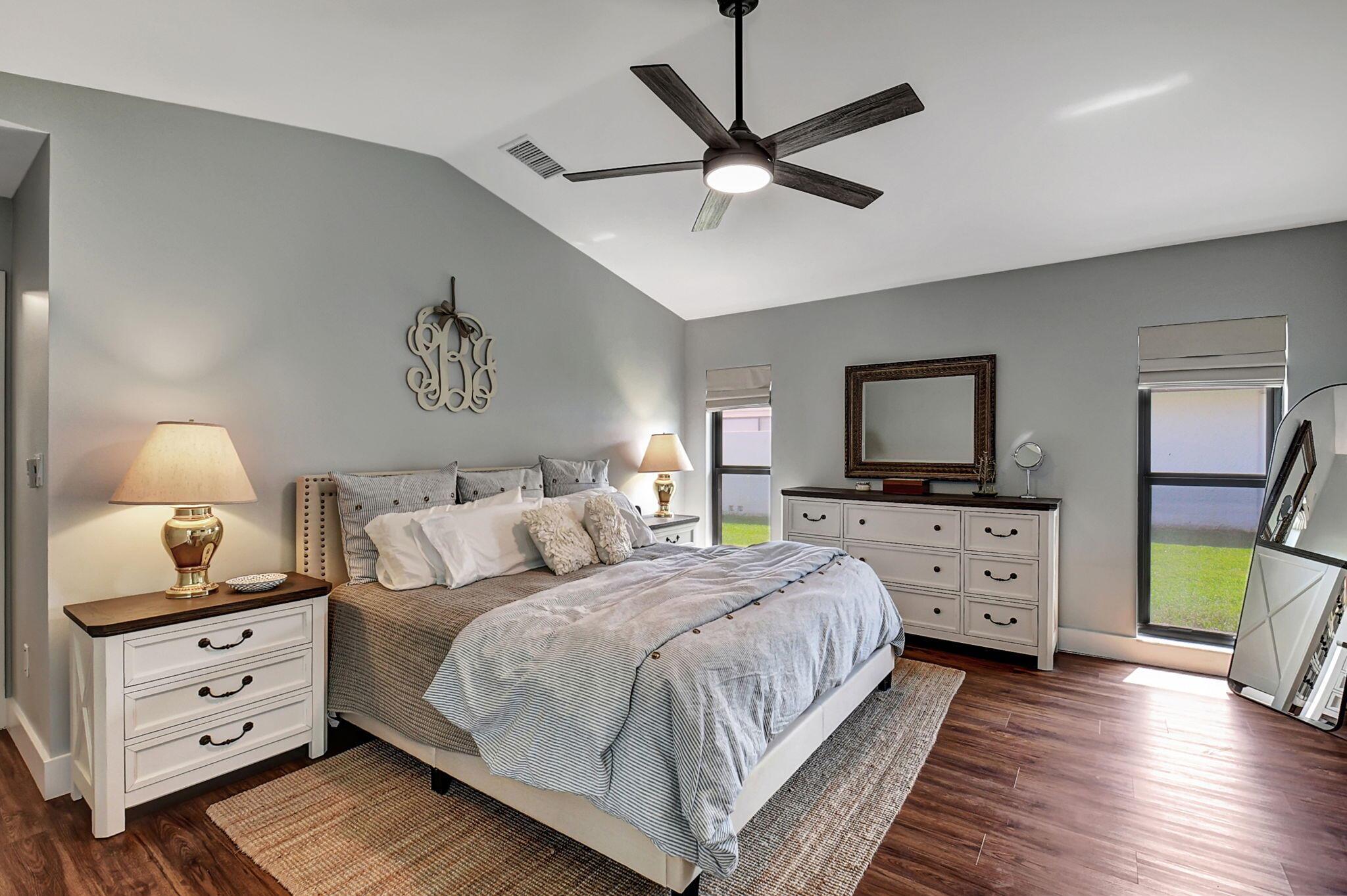 10138 Harbourtown Court