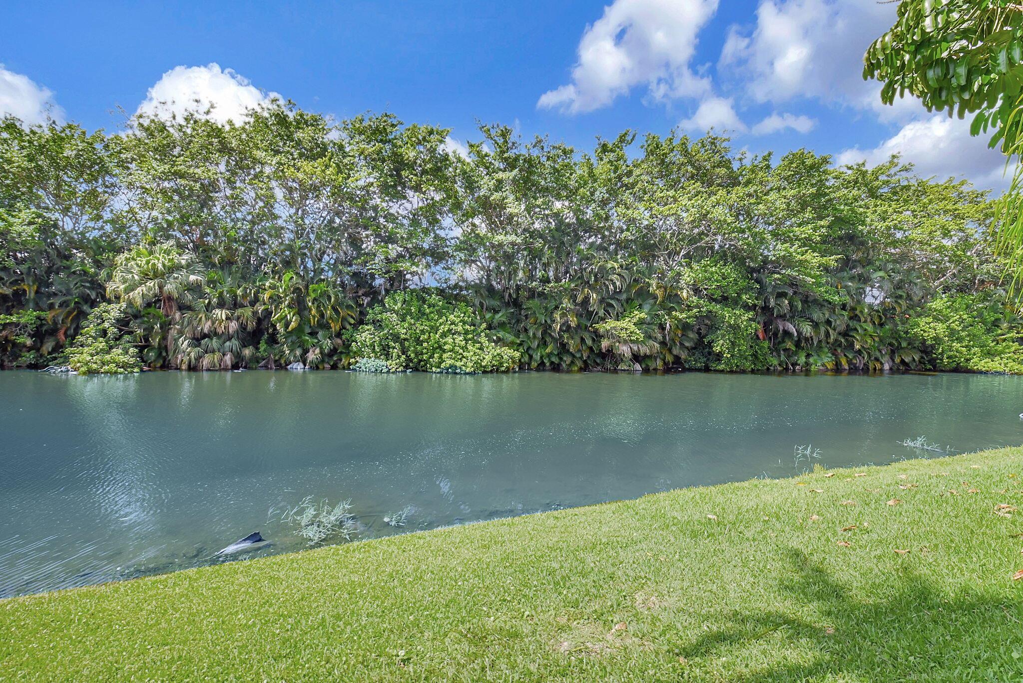 10138 Harbourtown Court