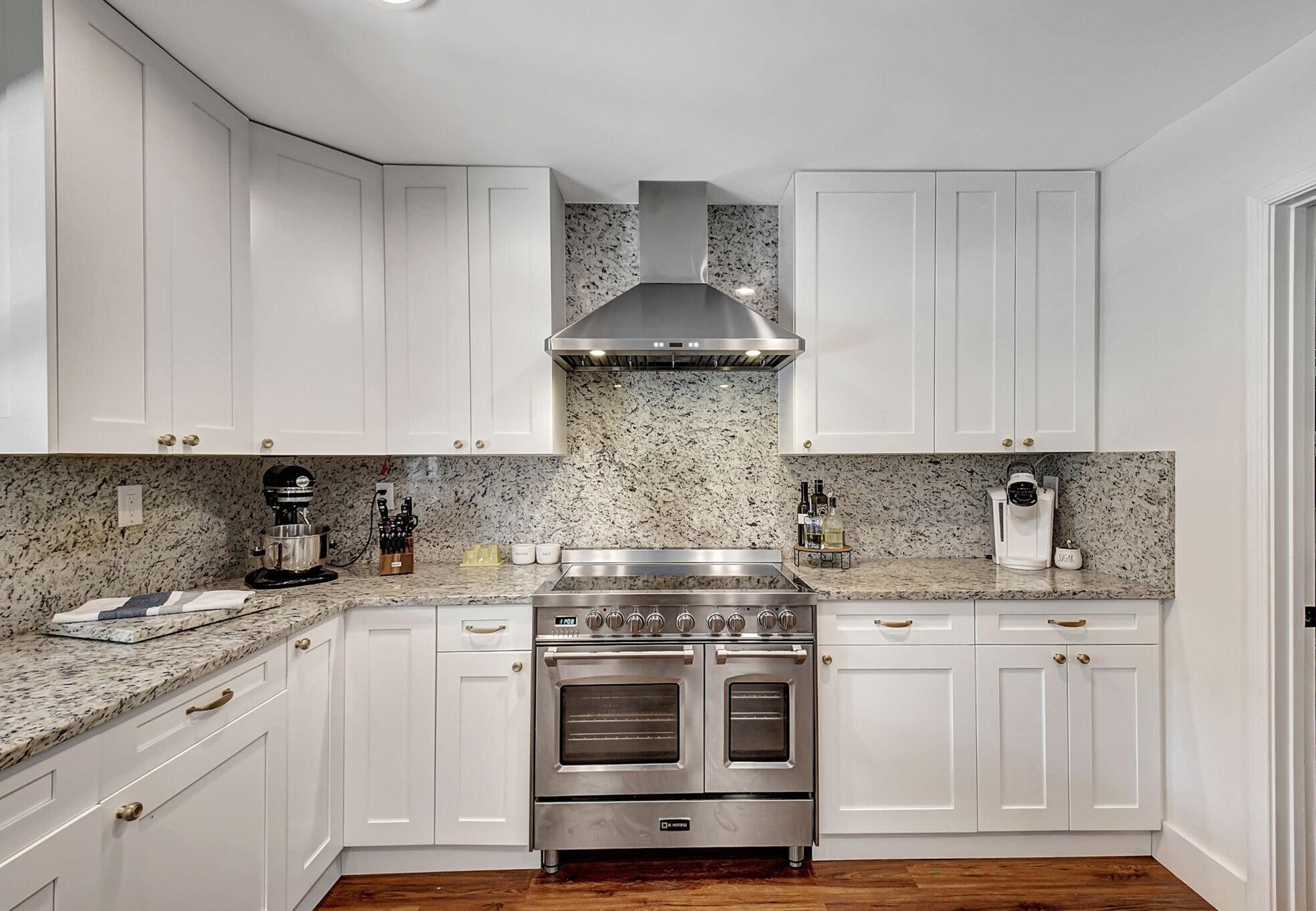 10138 Harbourtown Court