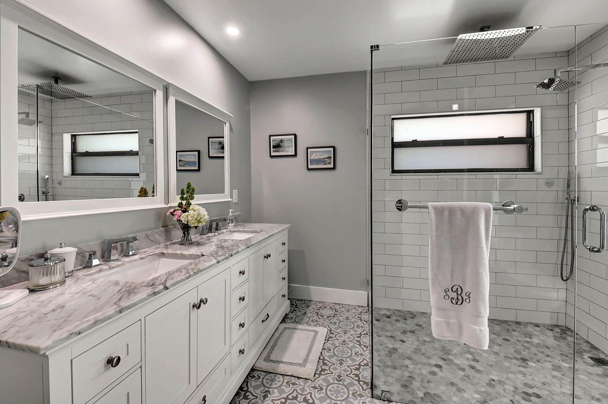 10138 Harbourtown Court