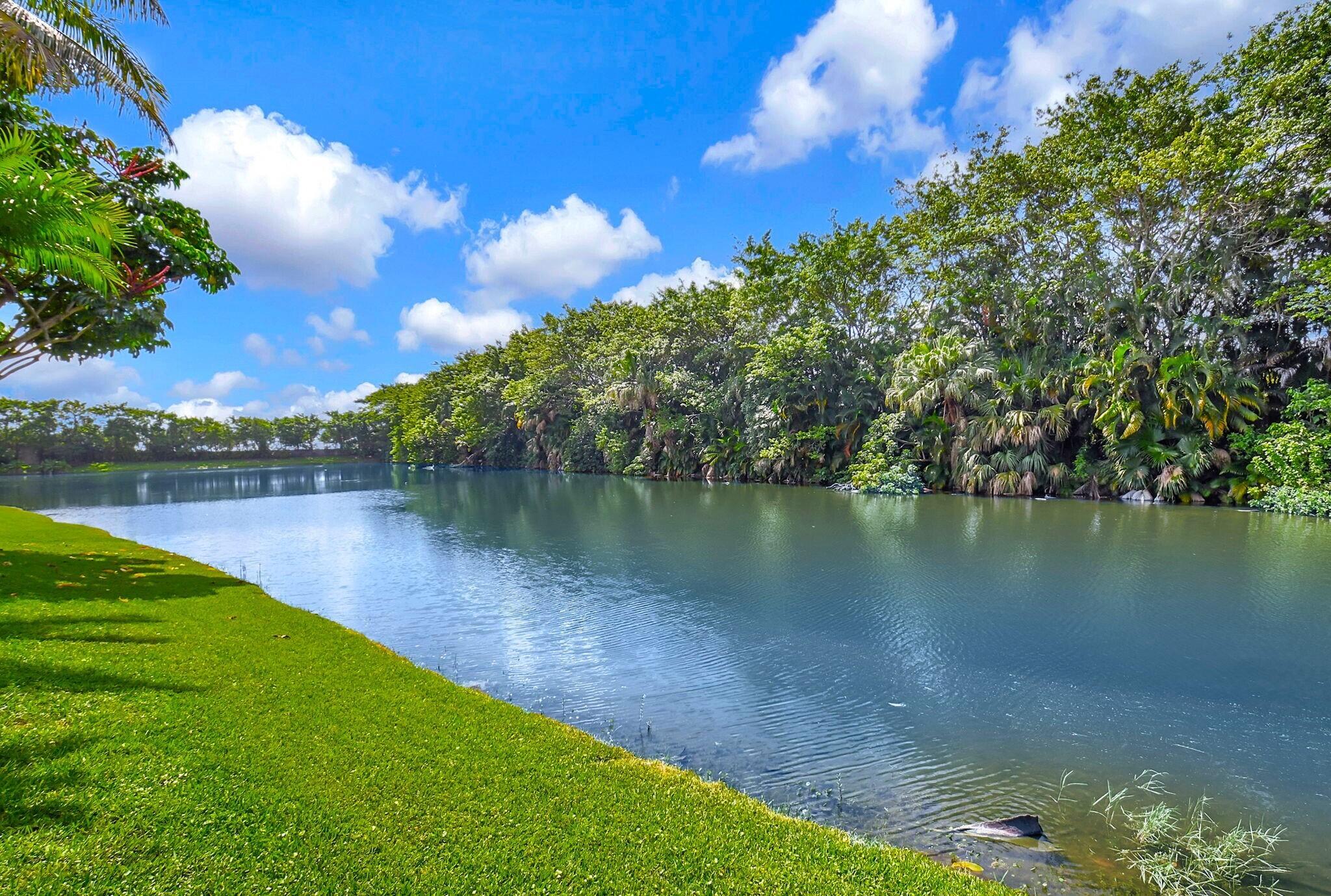 10138 Harbourtown Court