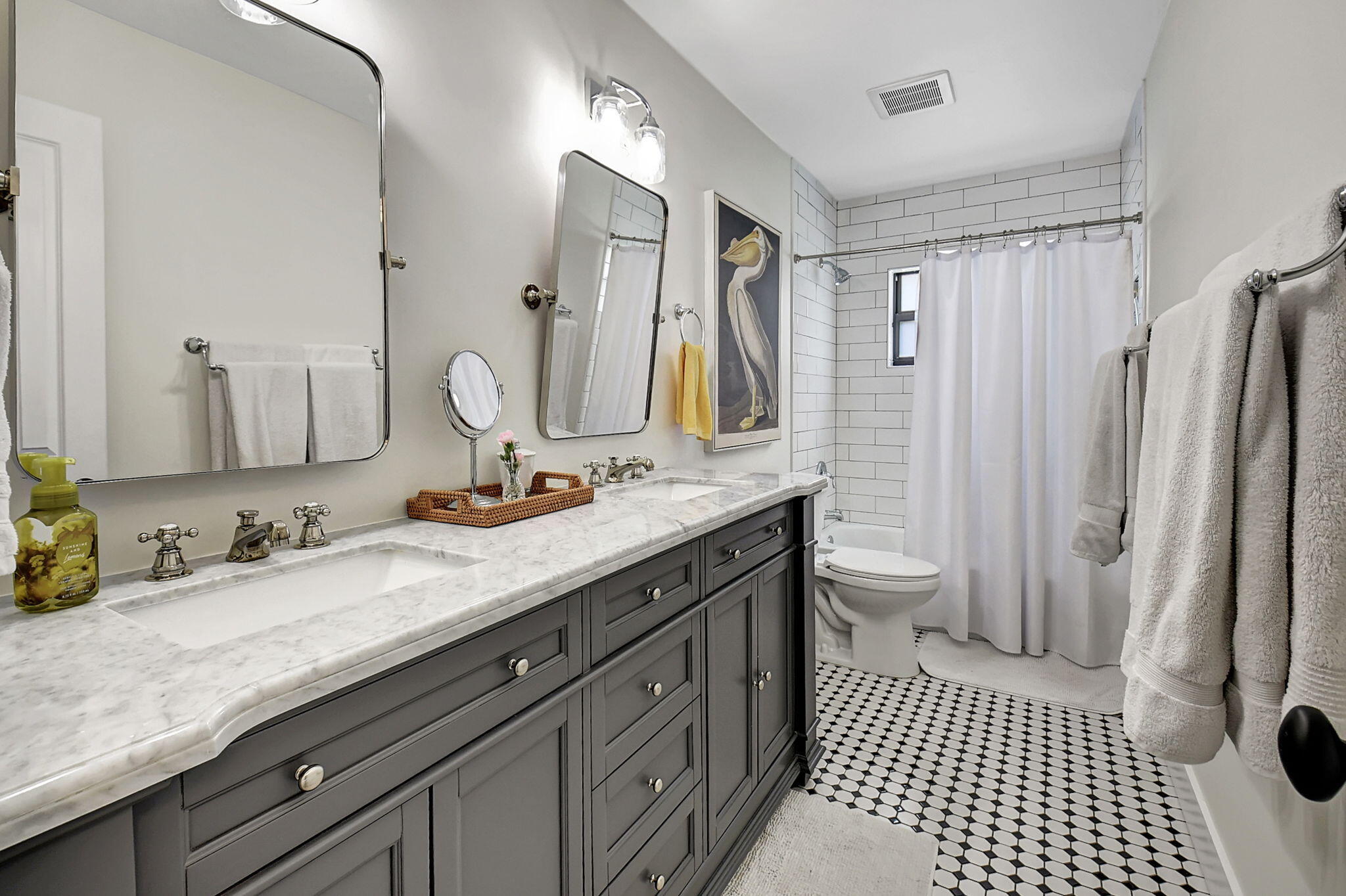 10138 Harbourtown Court