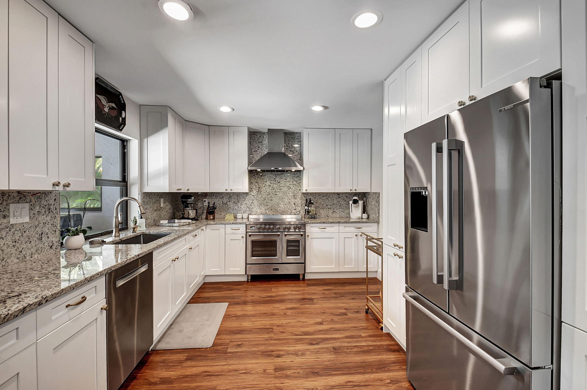 10138 Harbourtown Court