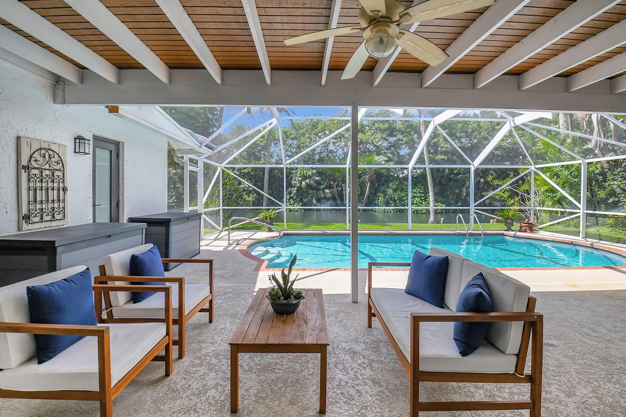 10138 Harbourtown Court