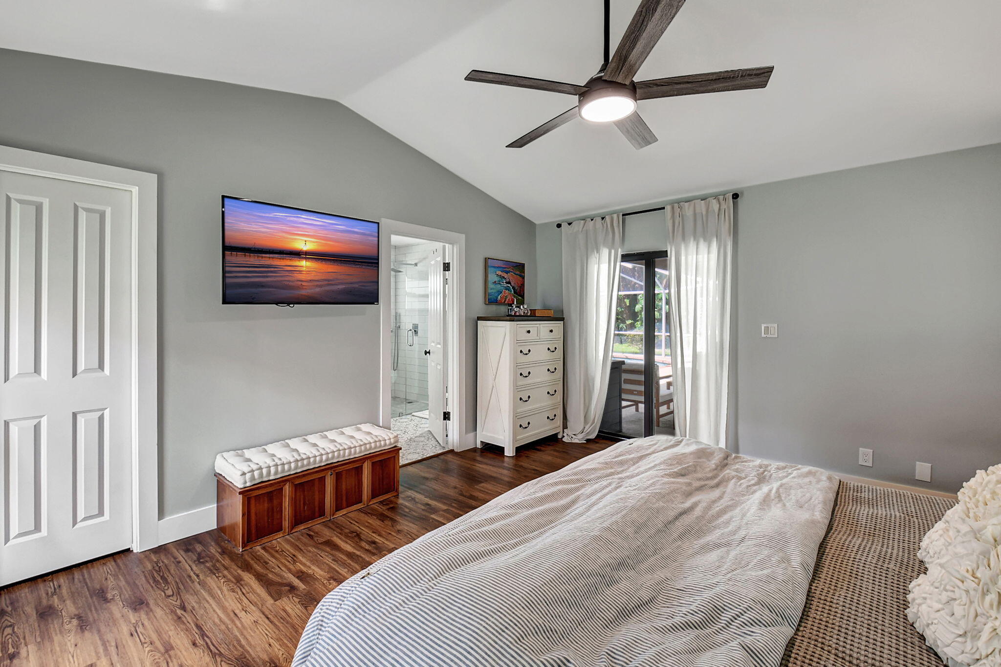 10138 Harbourtown Court