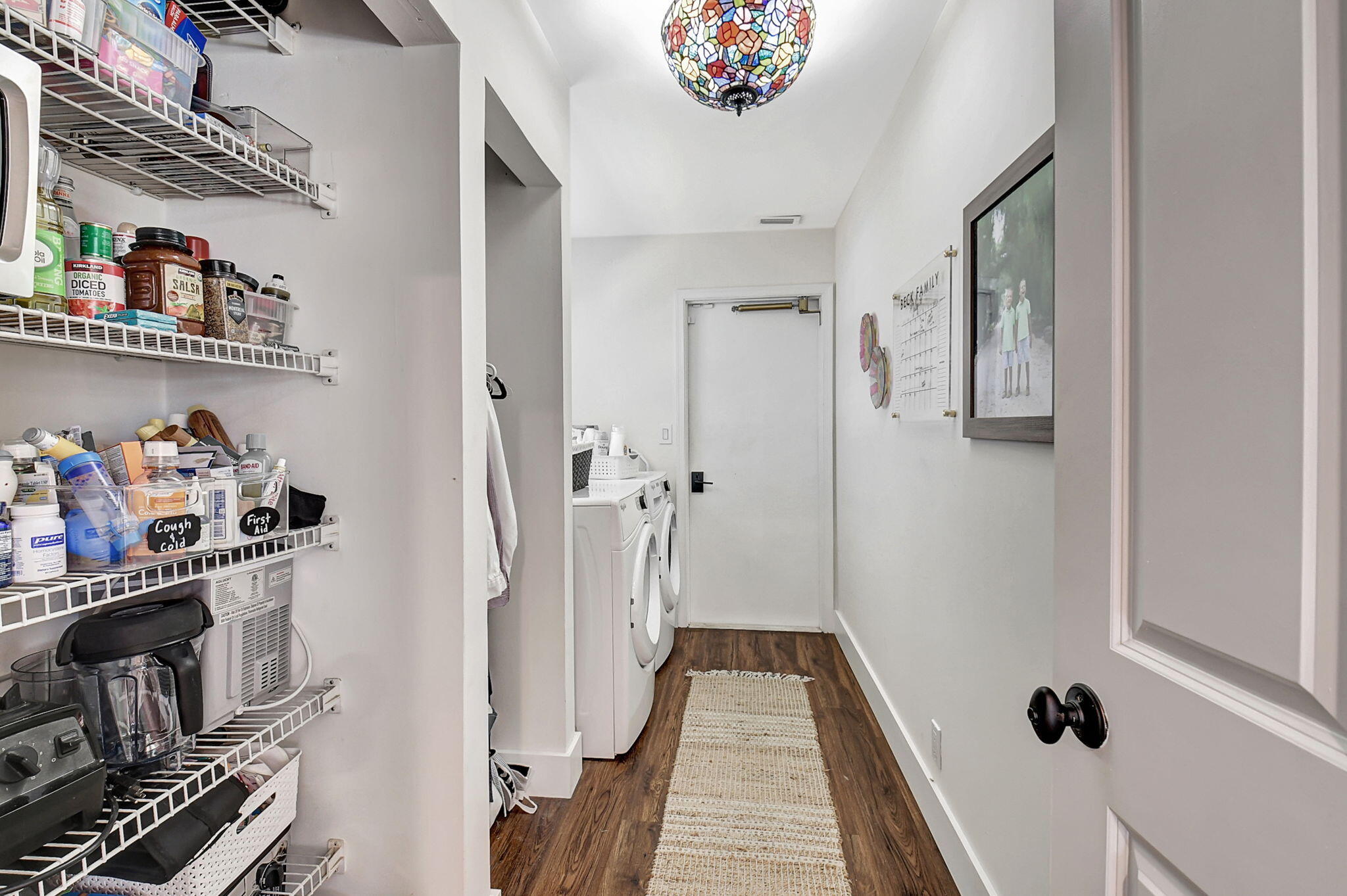 10138 Harbourtown Court