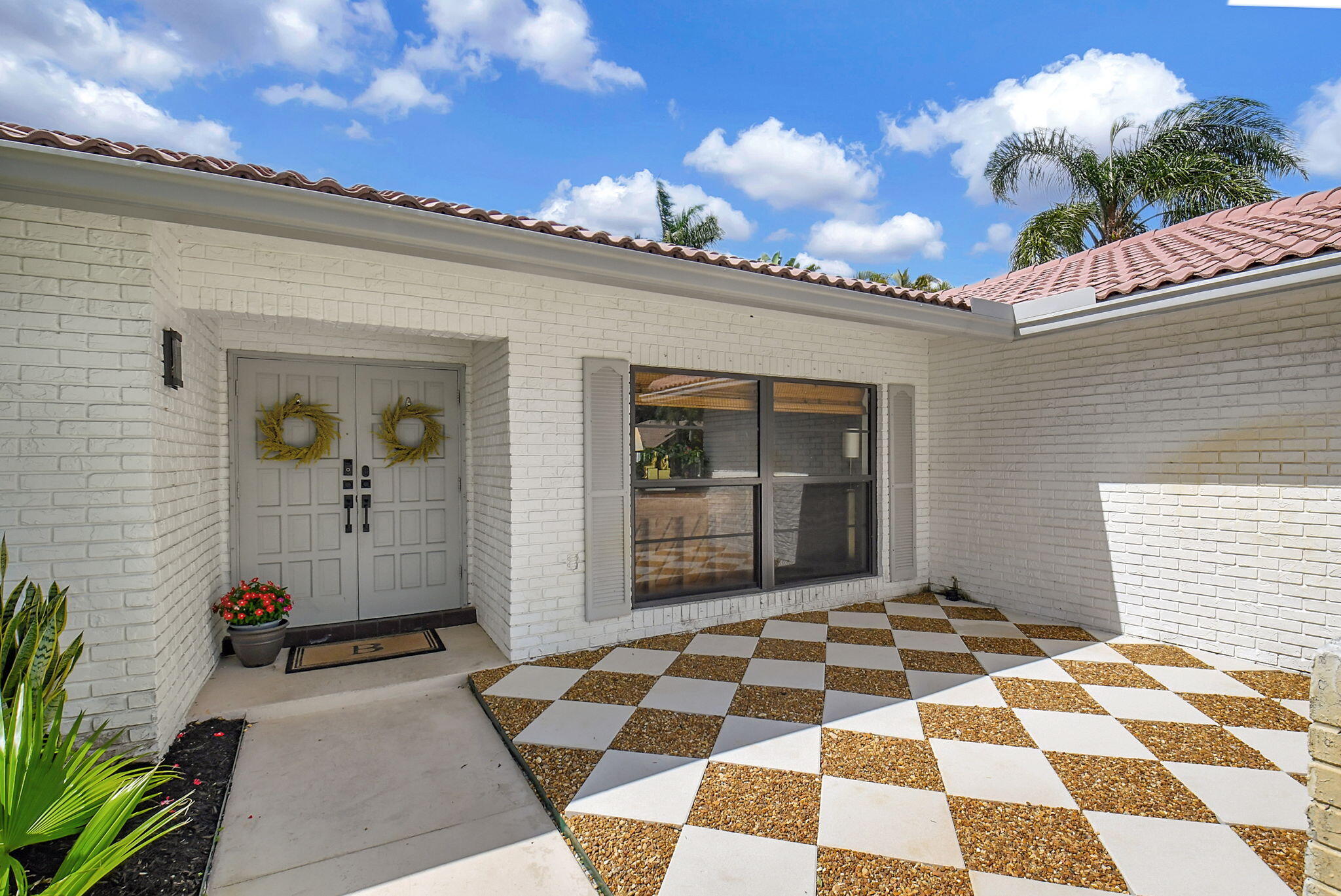 10138 Harbourtown Court