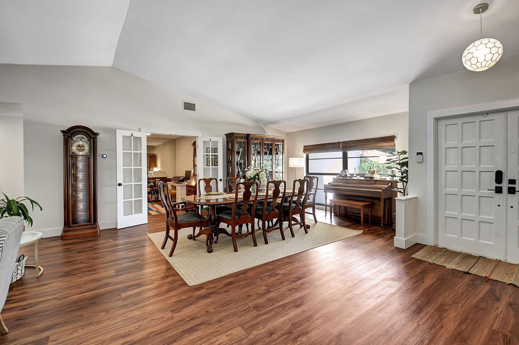 10138 Harbourtown Court