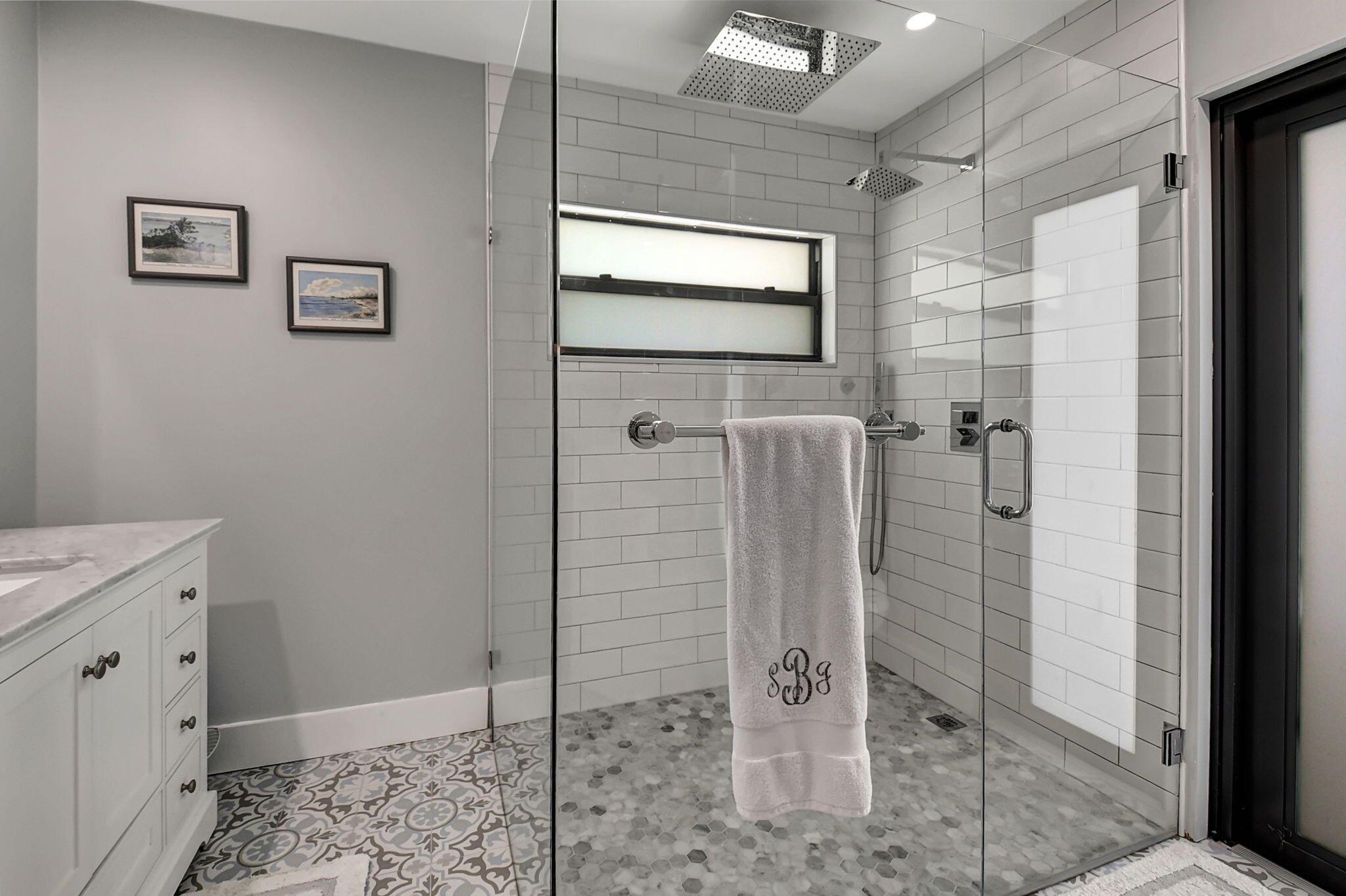 10138 Harbourtown Court