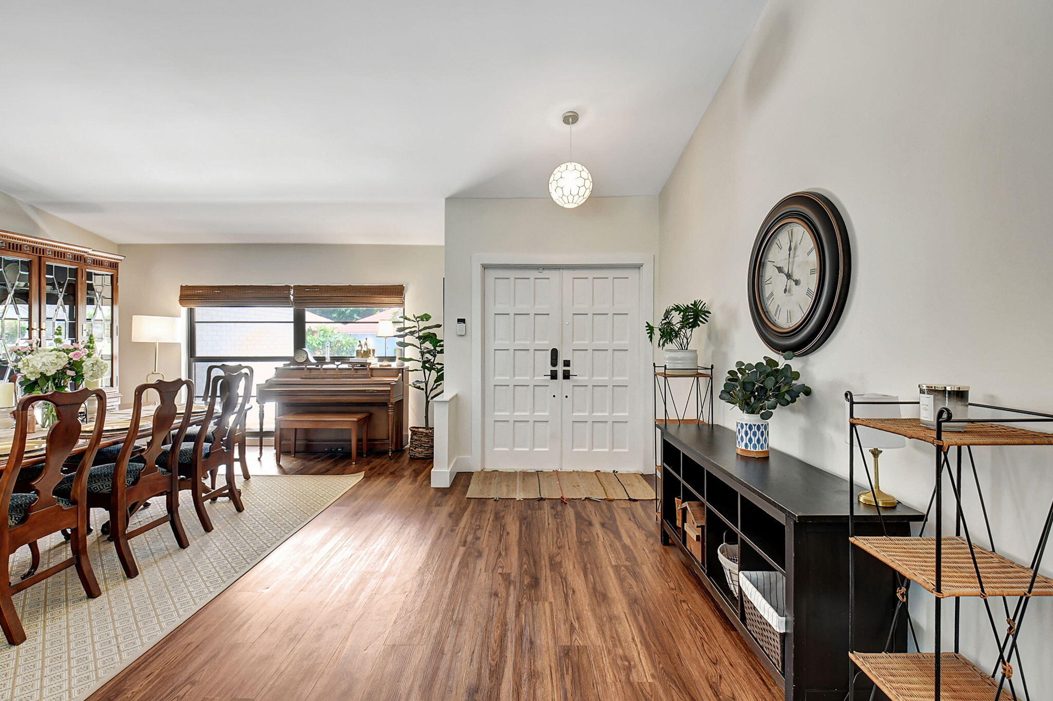 10138 Harbourtown Court