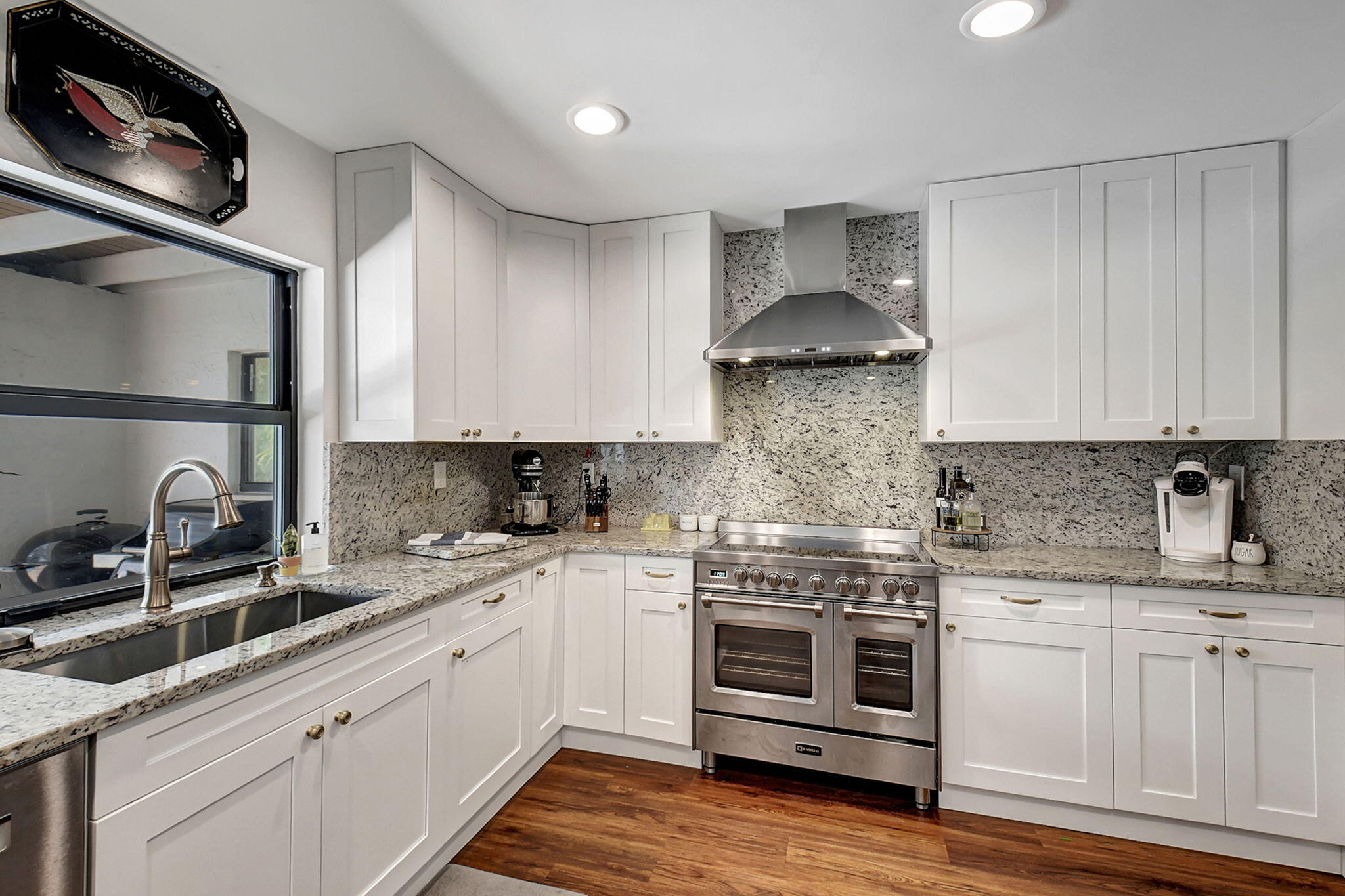 10138 Harbourtown Court