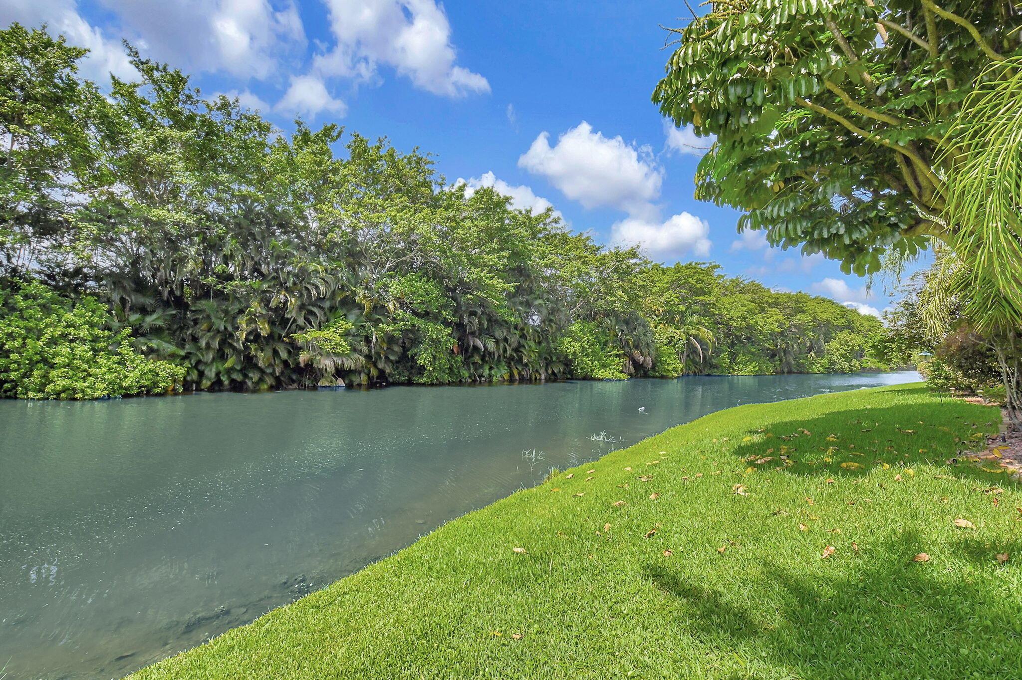 10138 Harbourtown Court