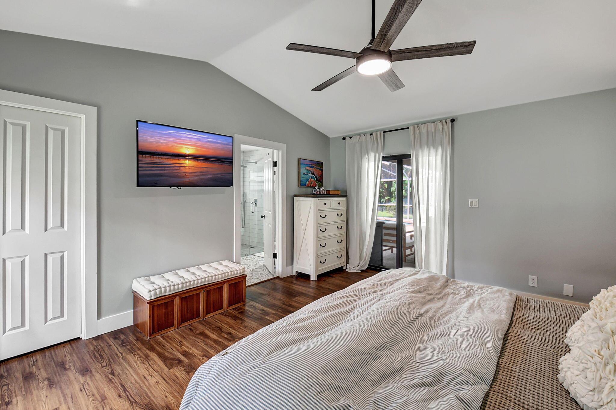 10138 Harbourtown Court