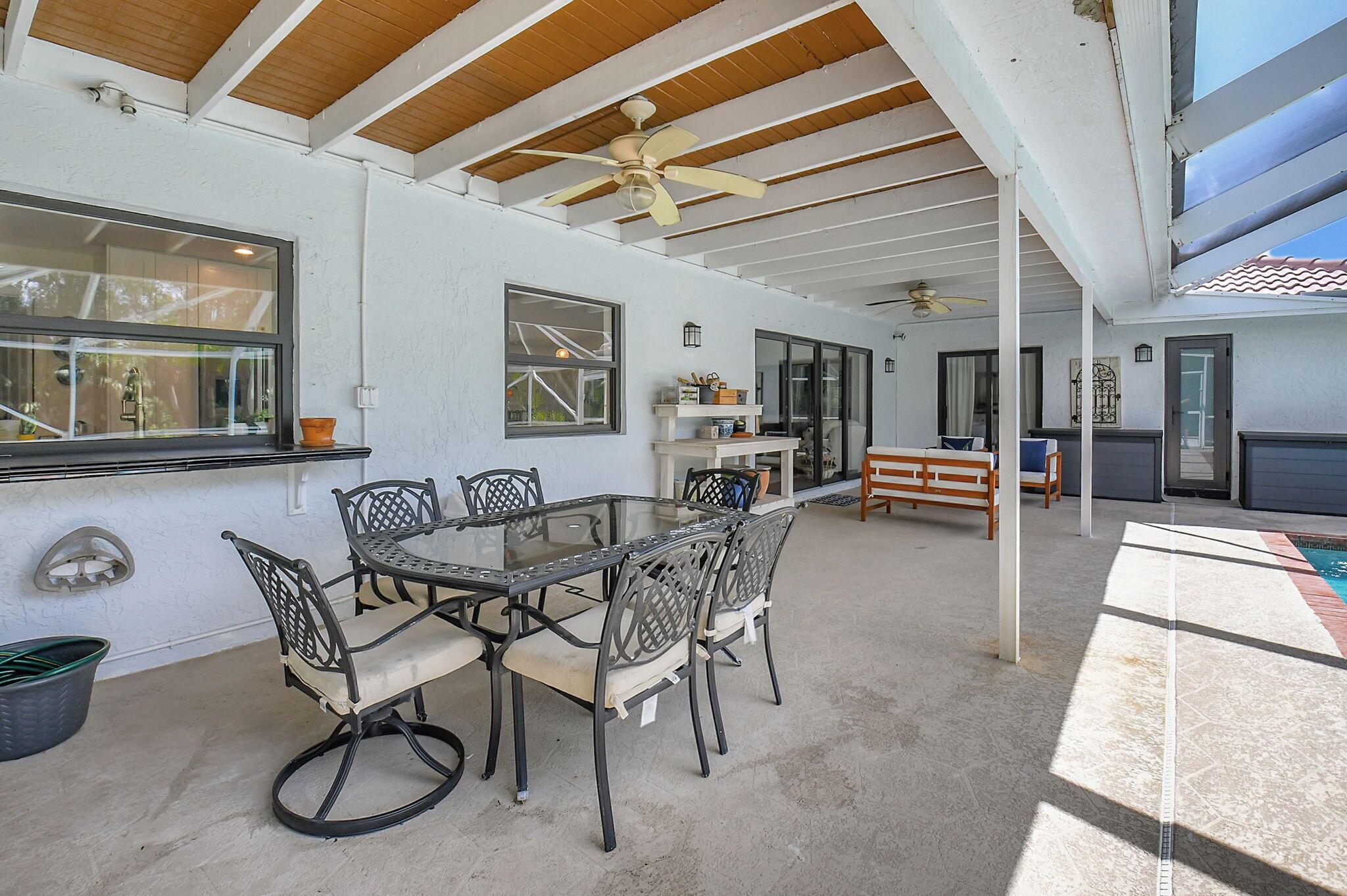 10138 Harbourtown Court