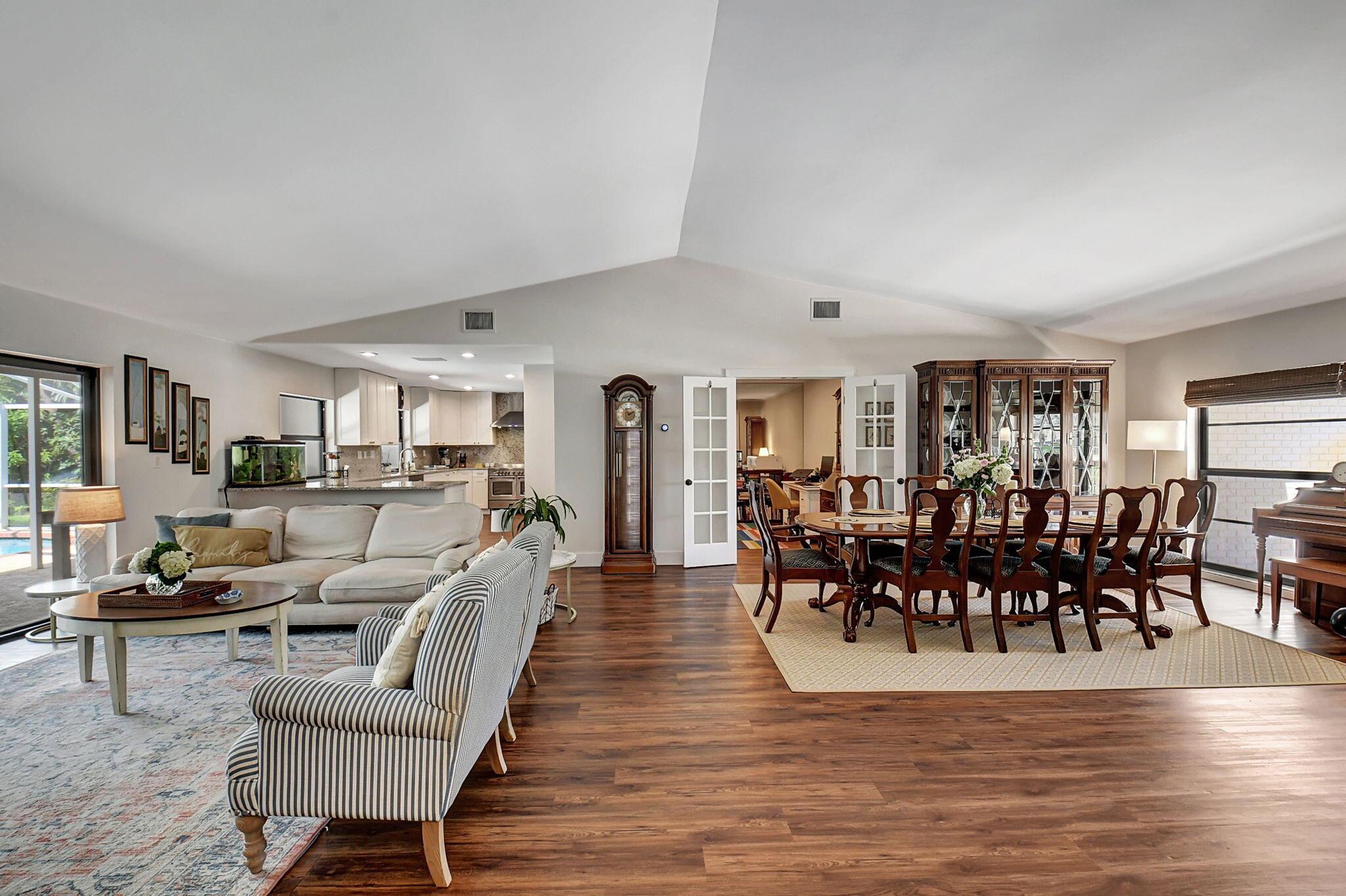 10138 Harbourtown Court