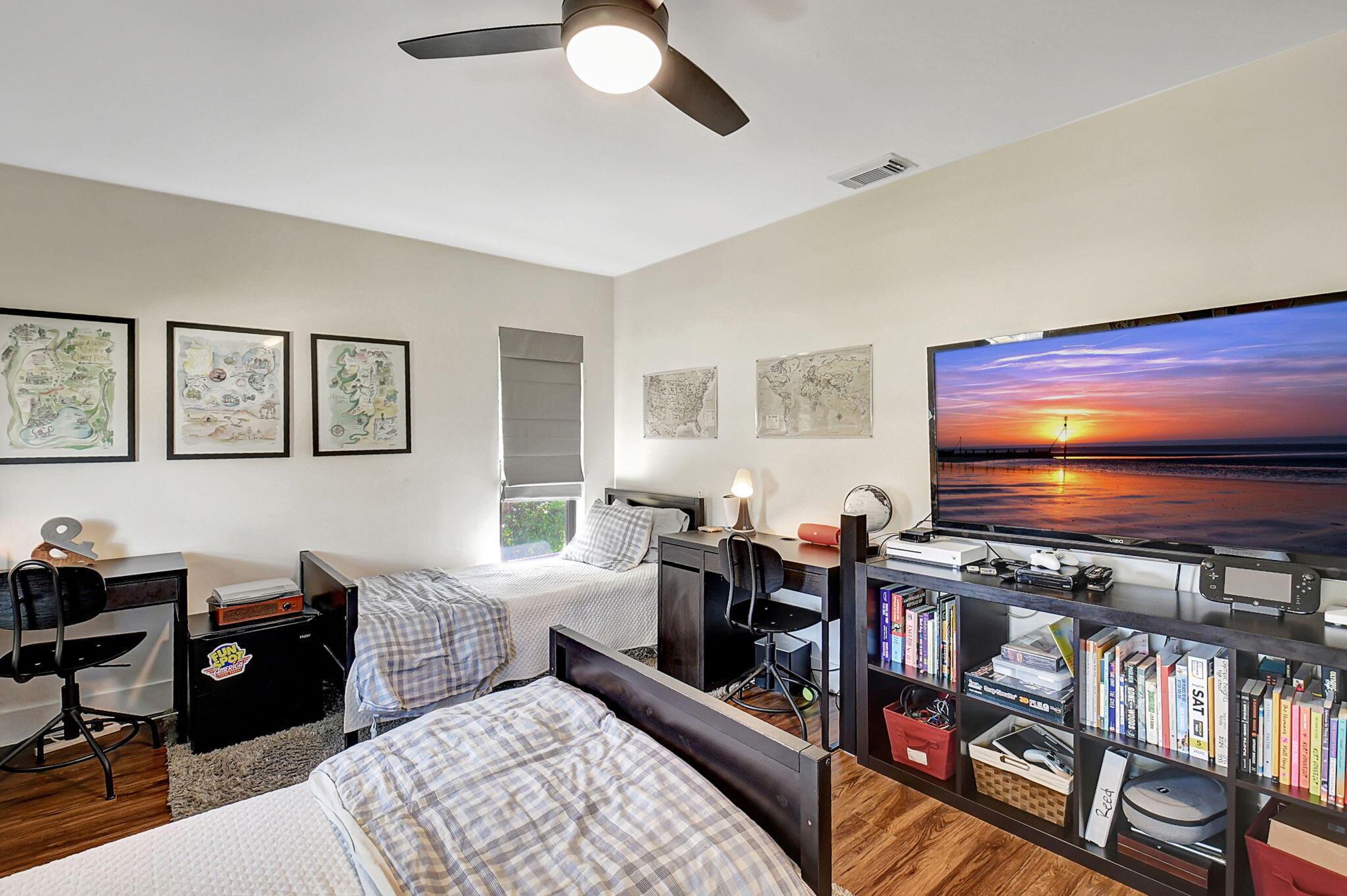 10138 Harbourtown Court