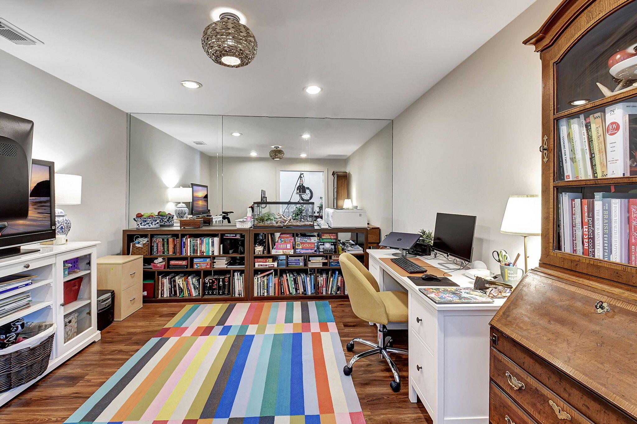 10138 Harbourtown Court