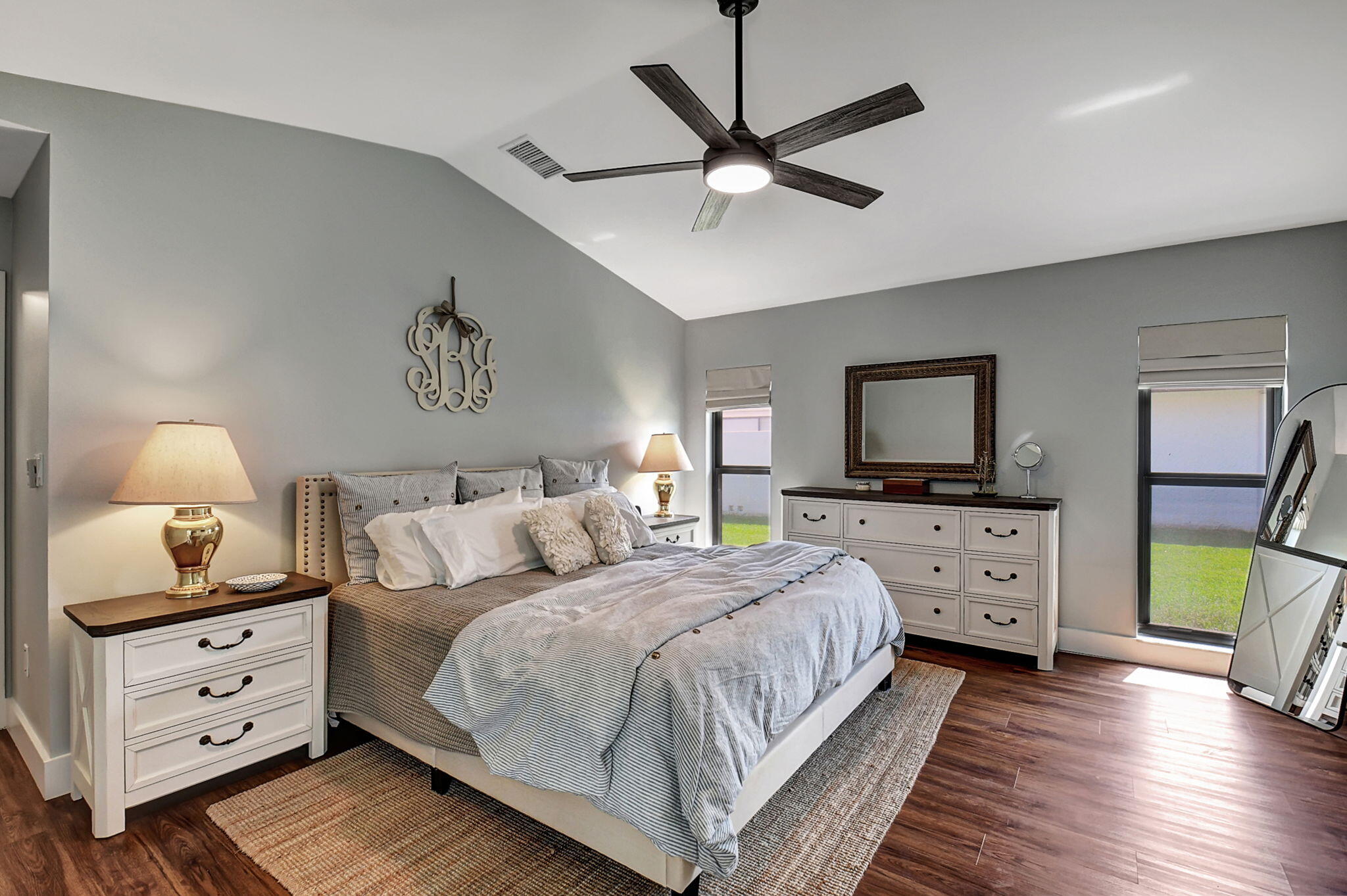 10138 Harbourtown Court