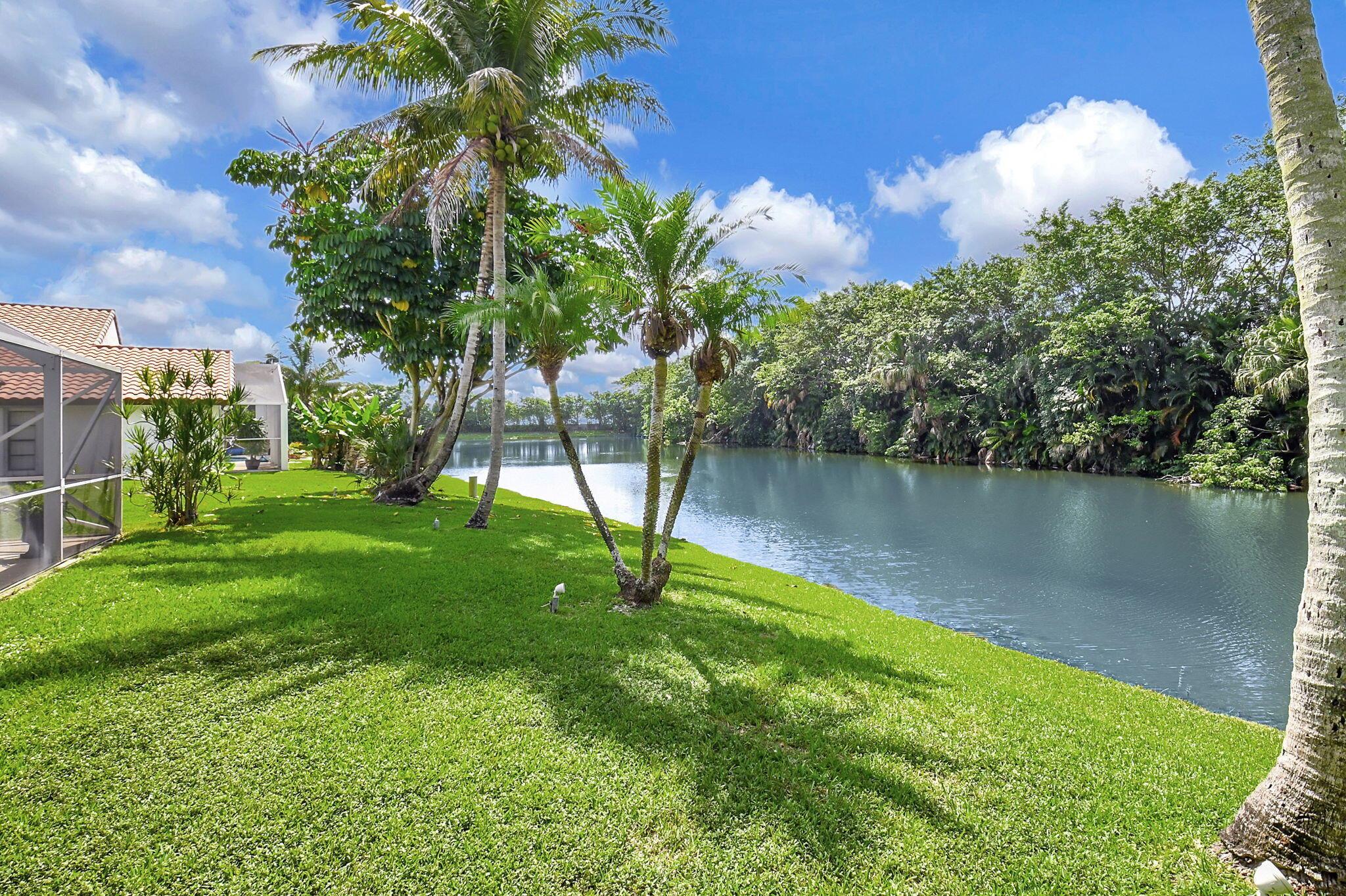 10138 Harbourtown Court