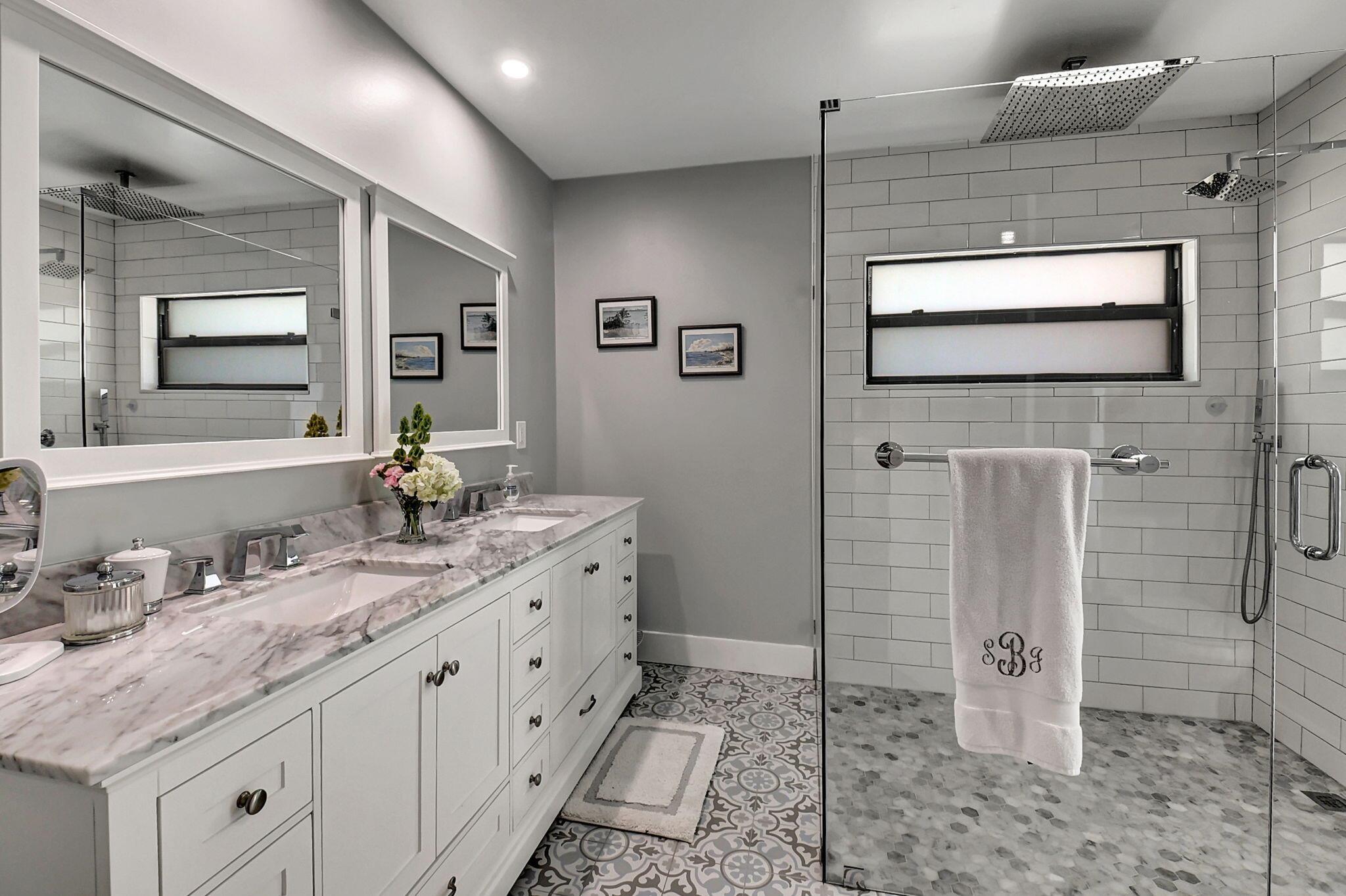 10138 Harbourtown Court