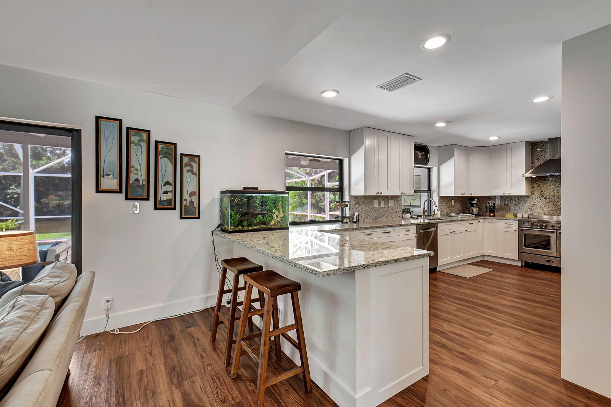 10138 Harbourtown Court