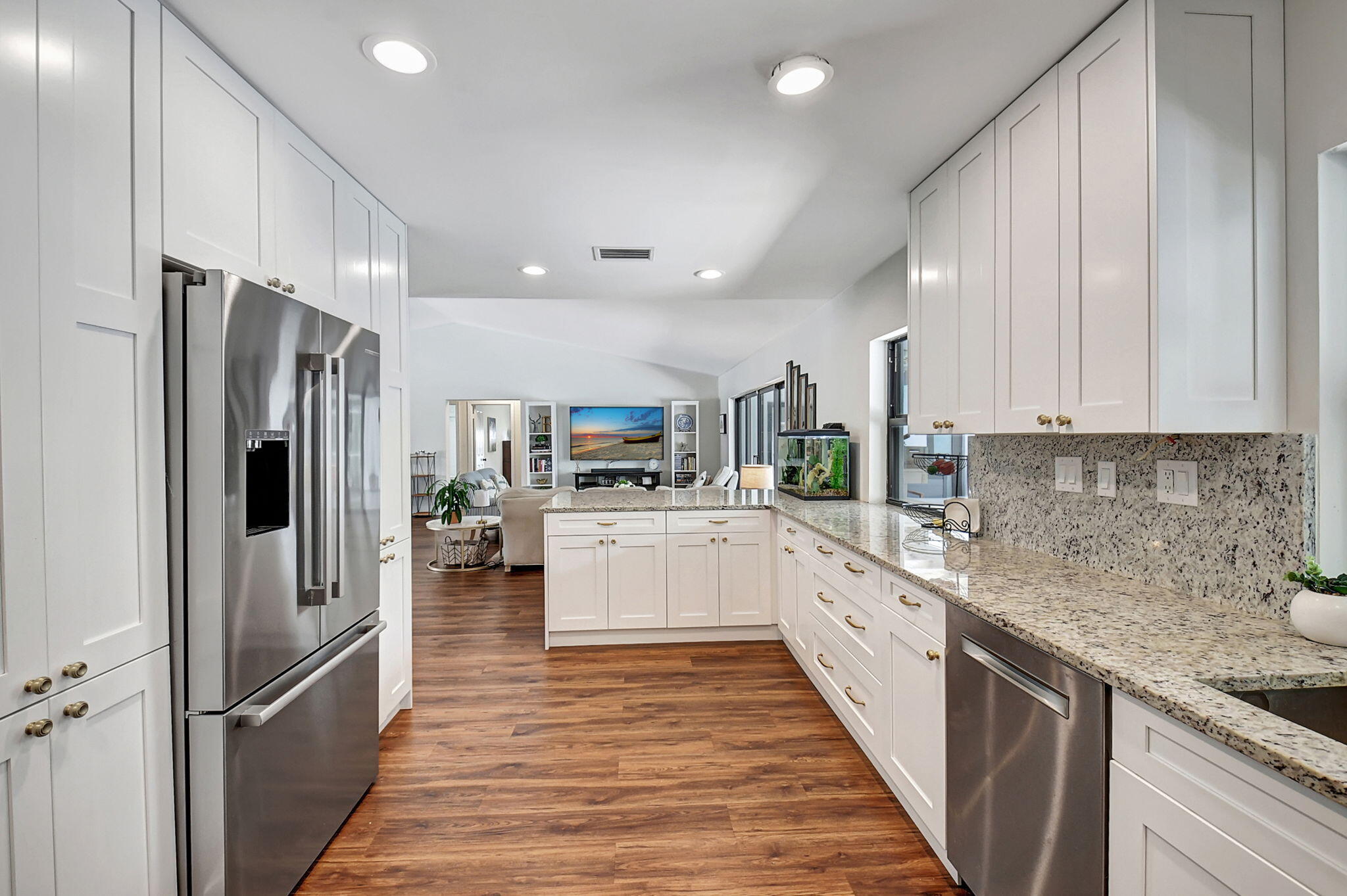 10138 Harbourtown Court