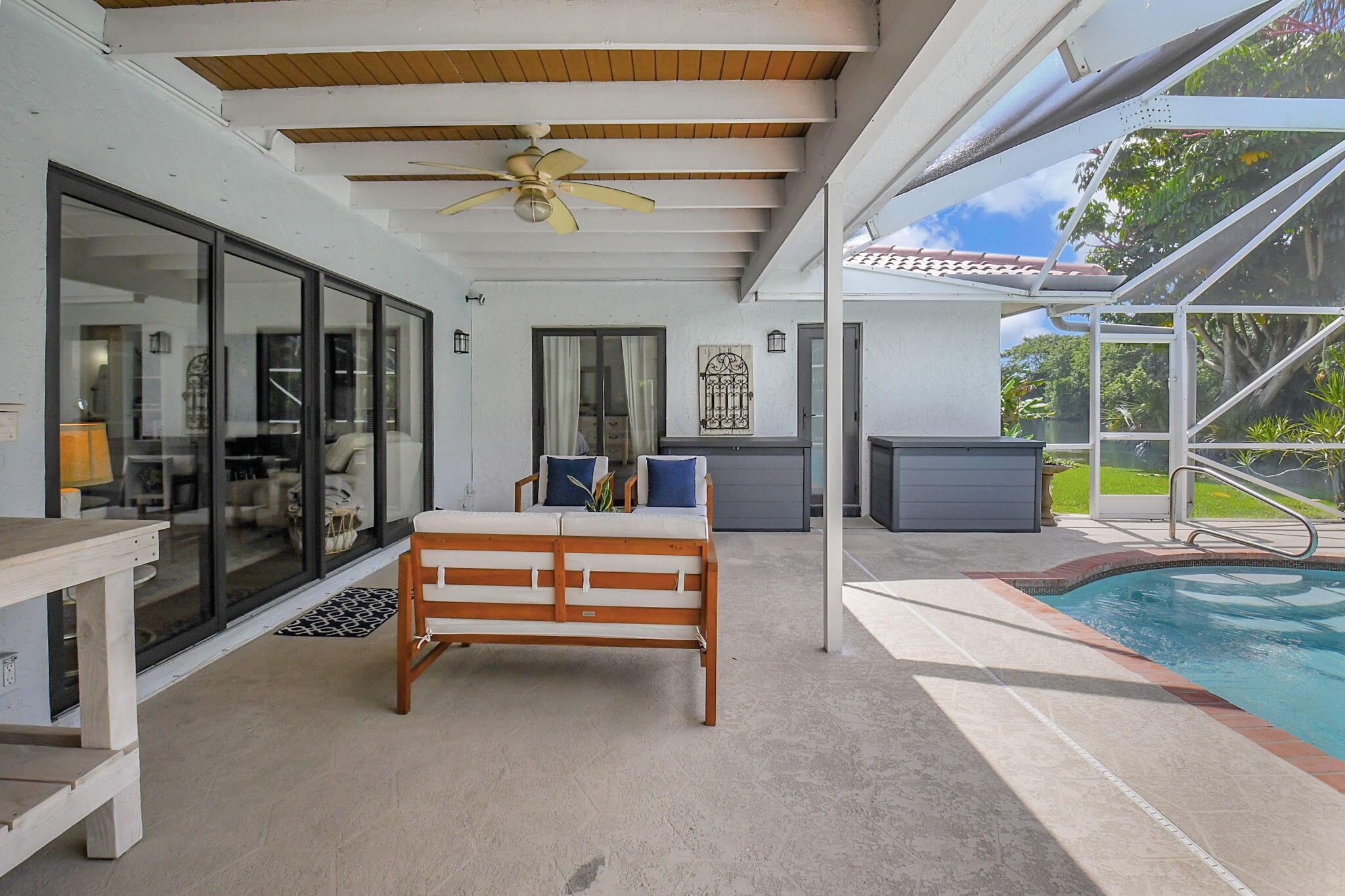 10138 Harbourtown Court