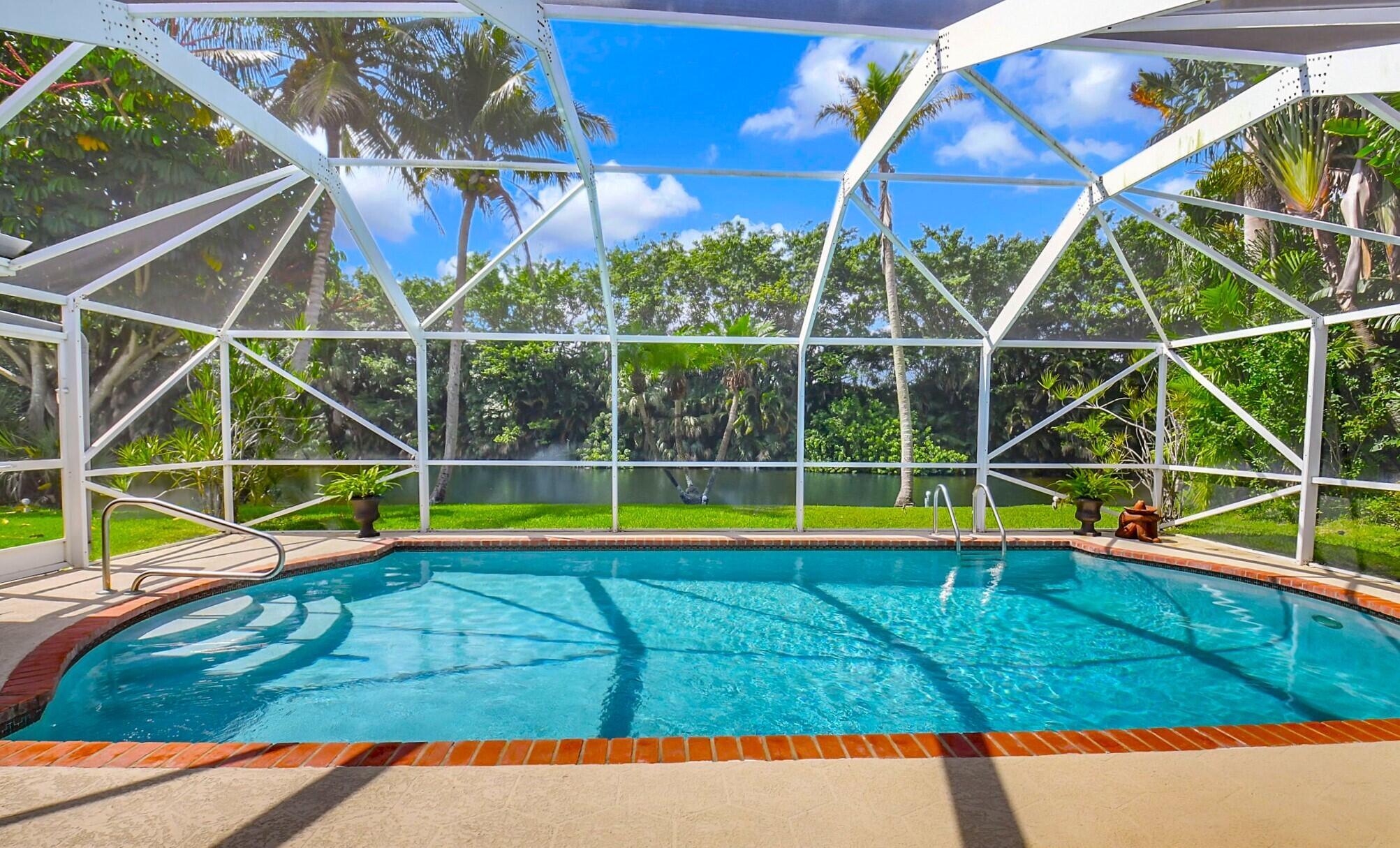 10138 Harbourtown Court