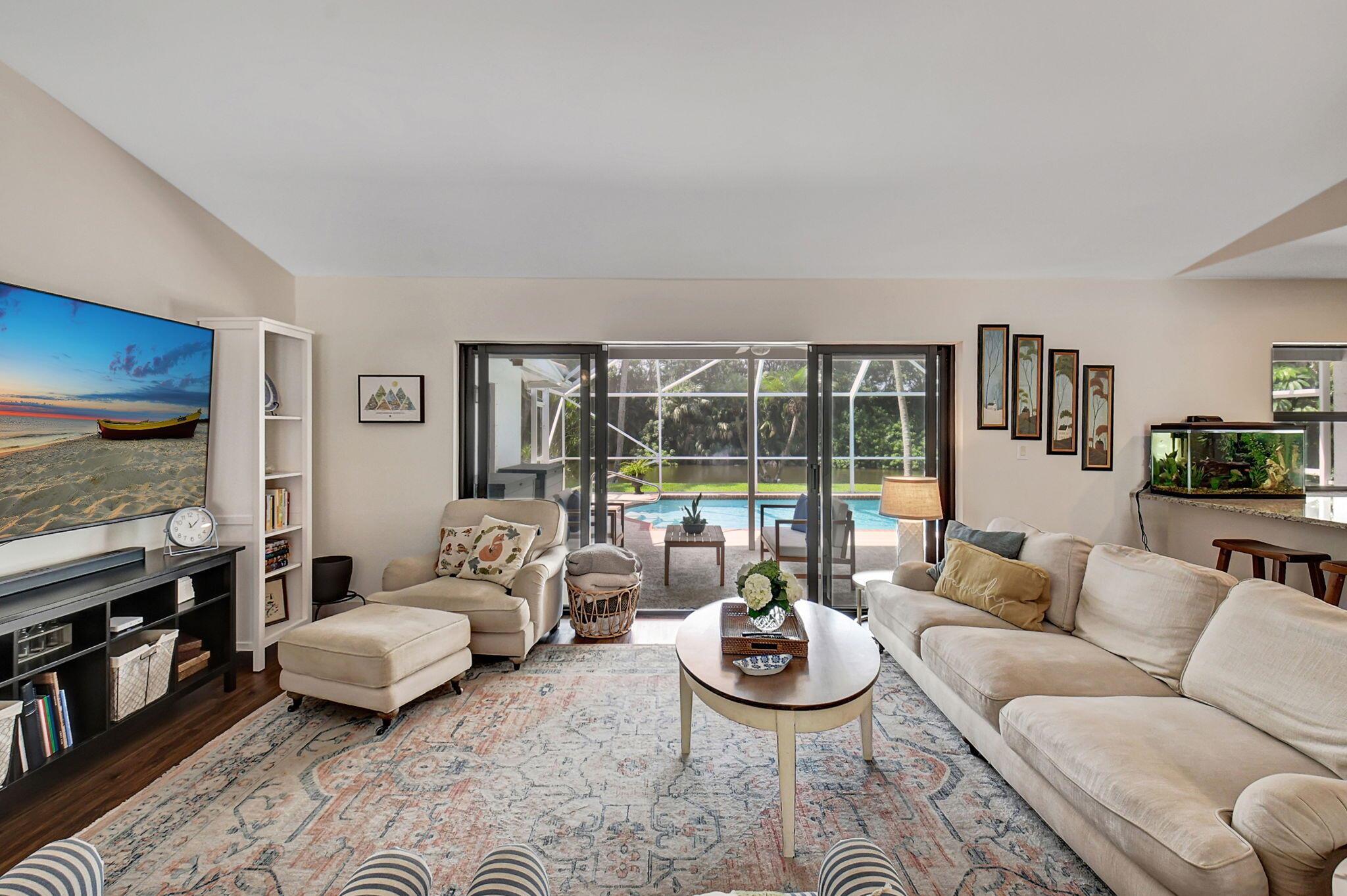 10138 Harbourtown Court