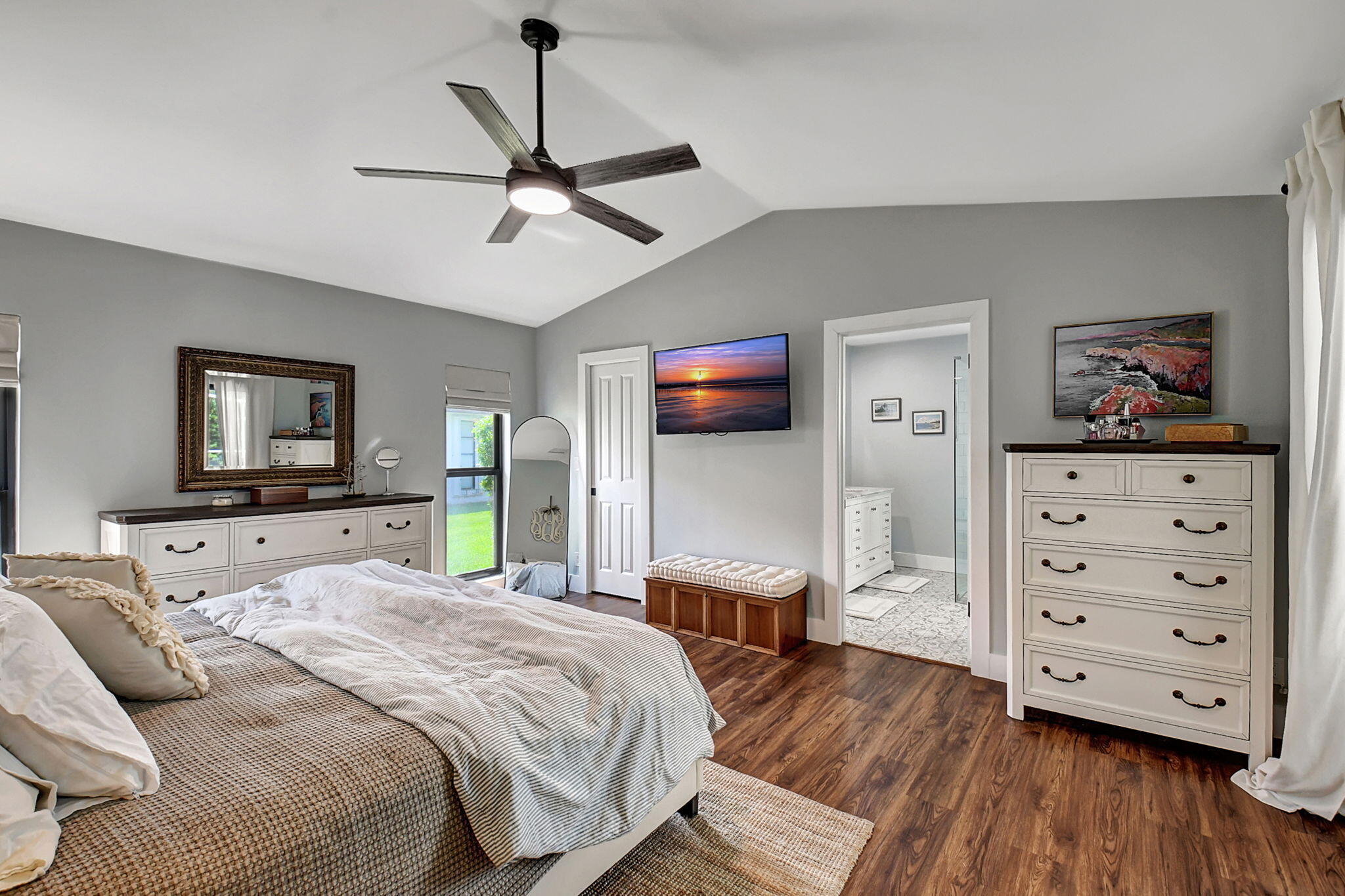 10138 Harbourtown Court