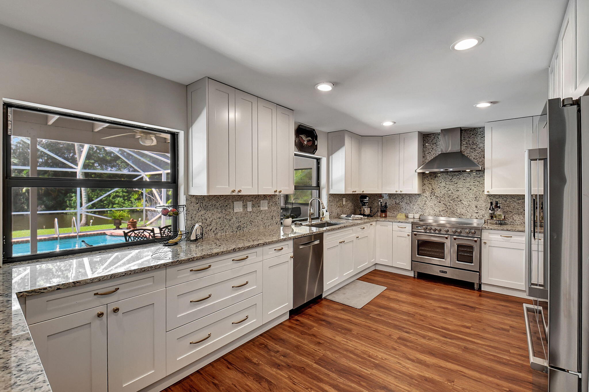 10138 Harbourtown Court