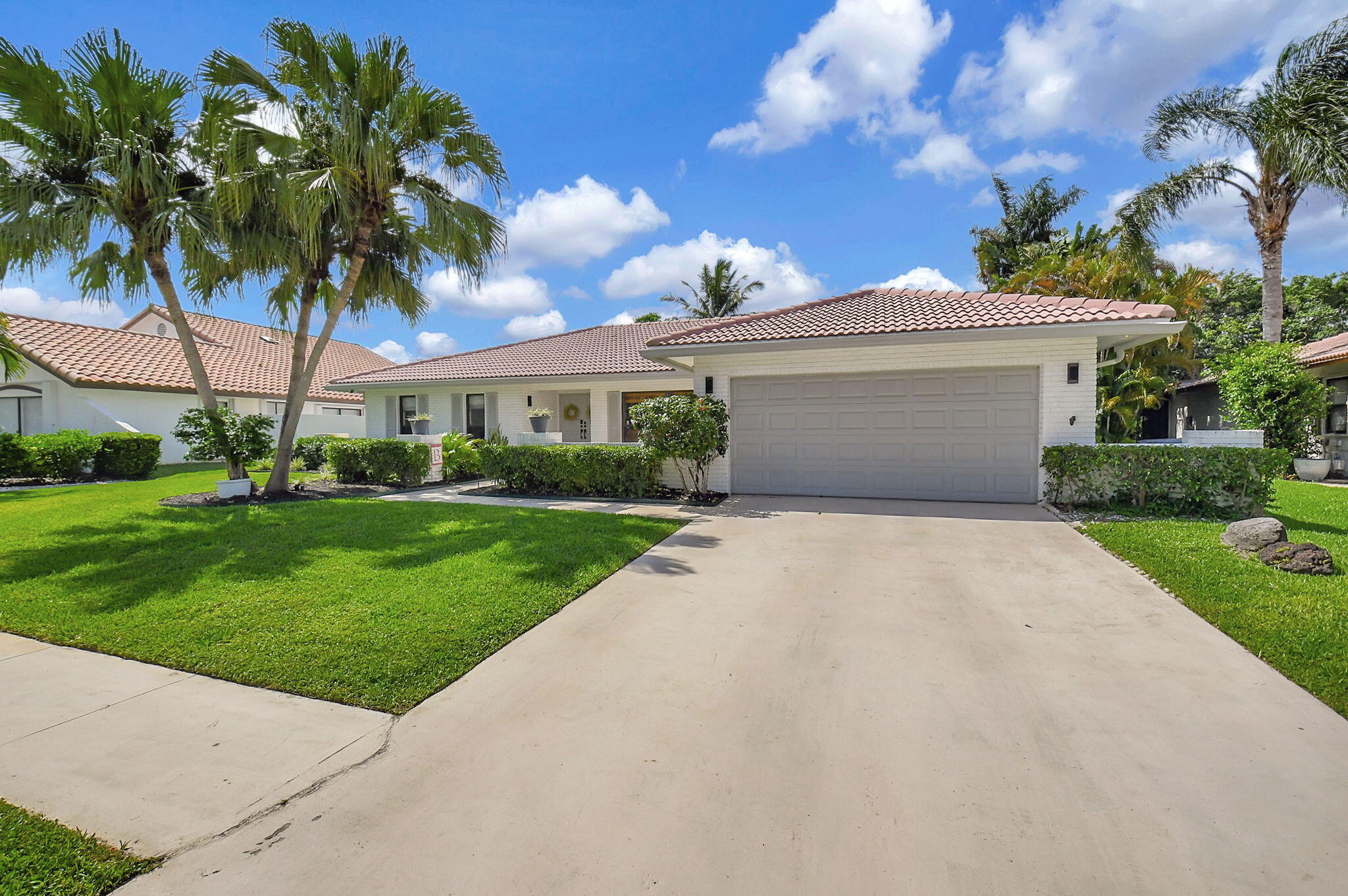 10138 Harbourtown Court