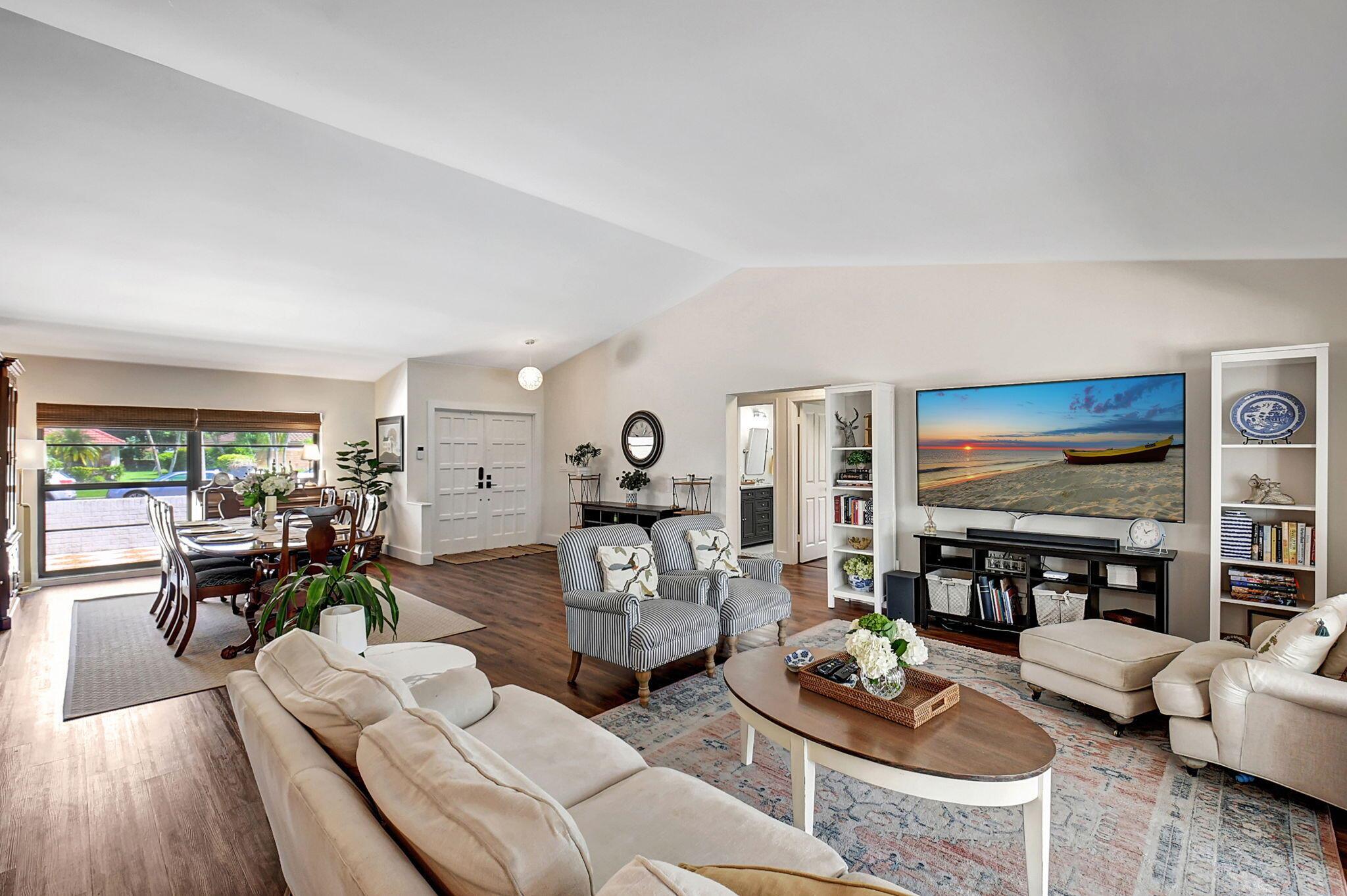 10138 Harbourtown Court